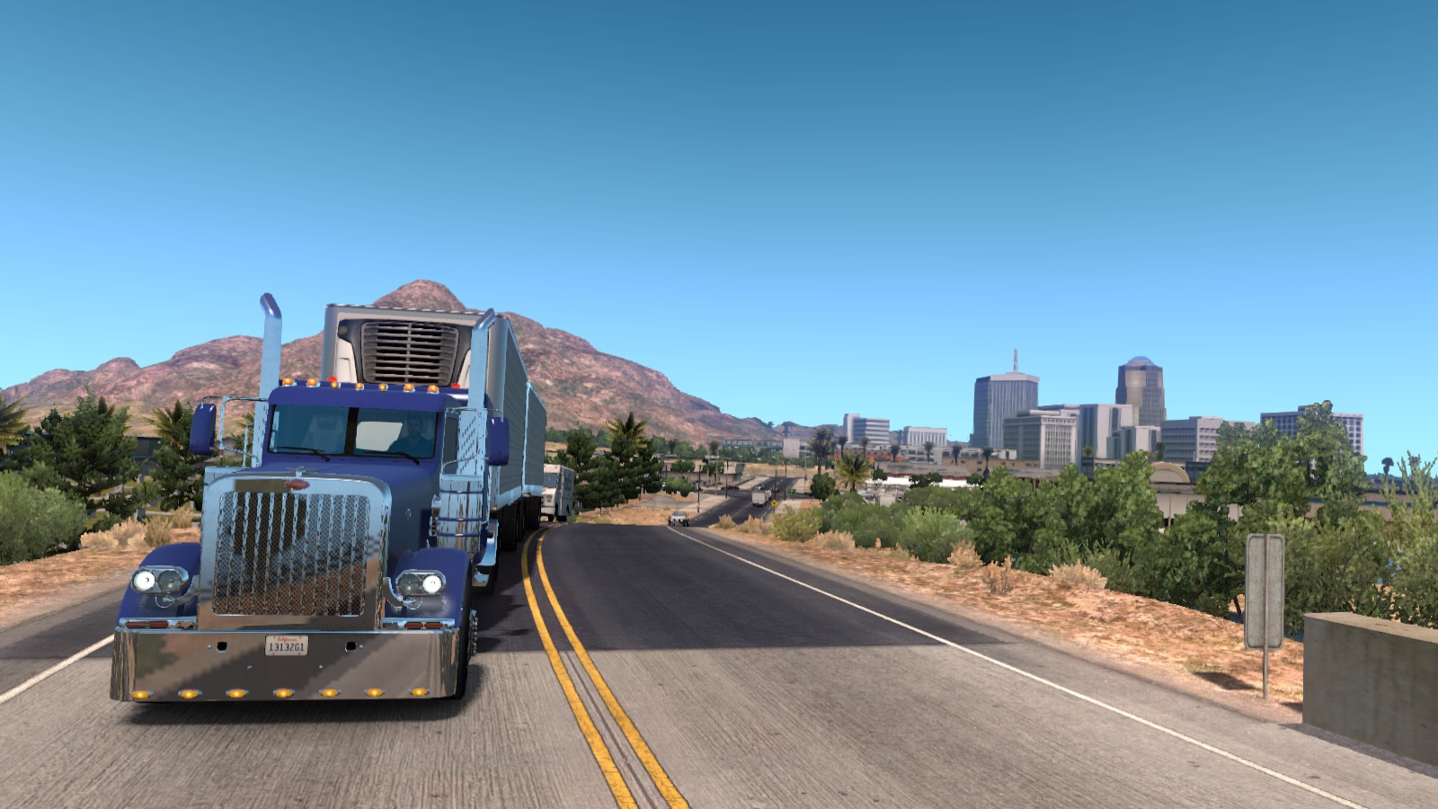 Image by edtuckerartist