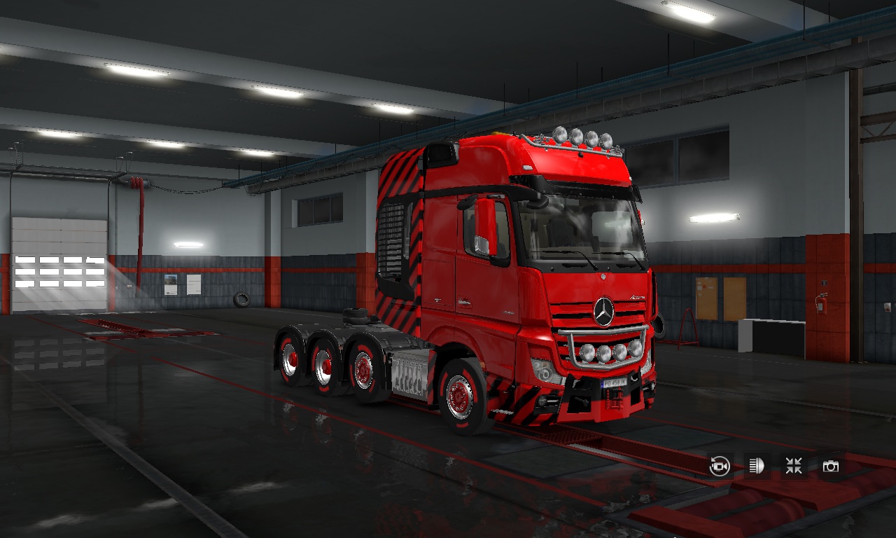 Image by 4ekHyTblu_Wolf