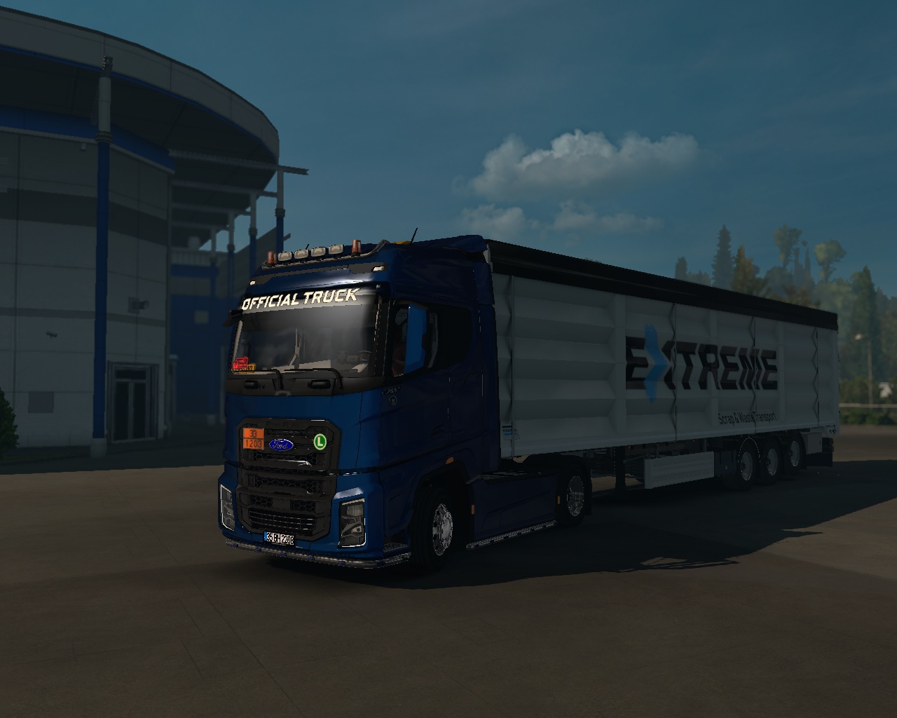 Image by lukasjakub25