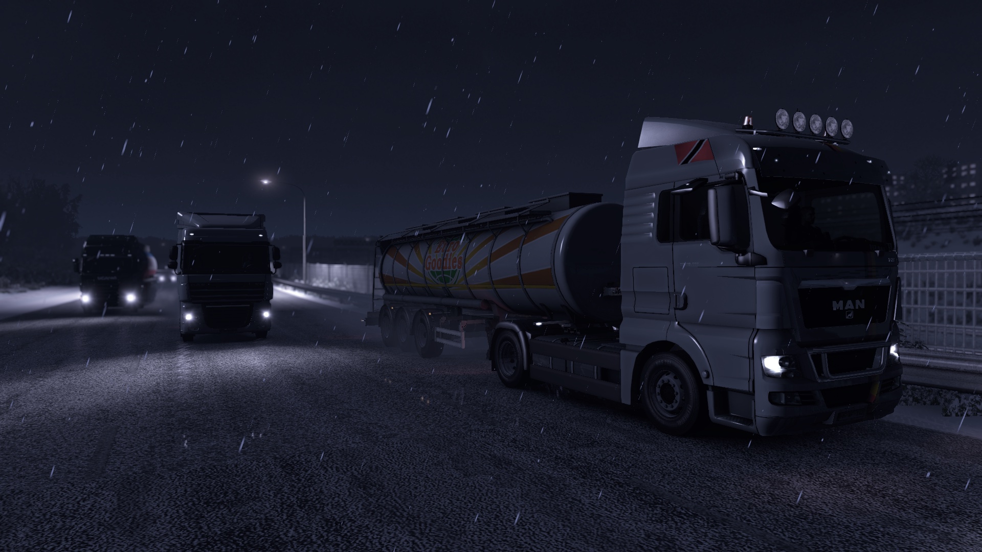 Image by wuestenfuchs142