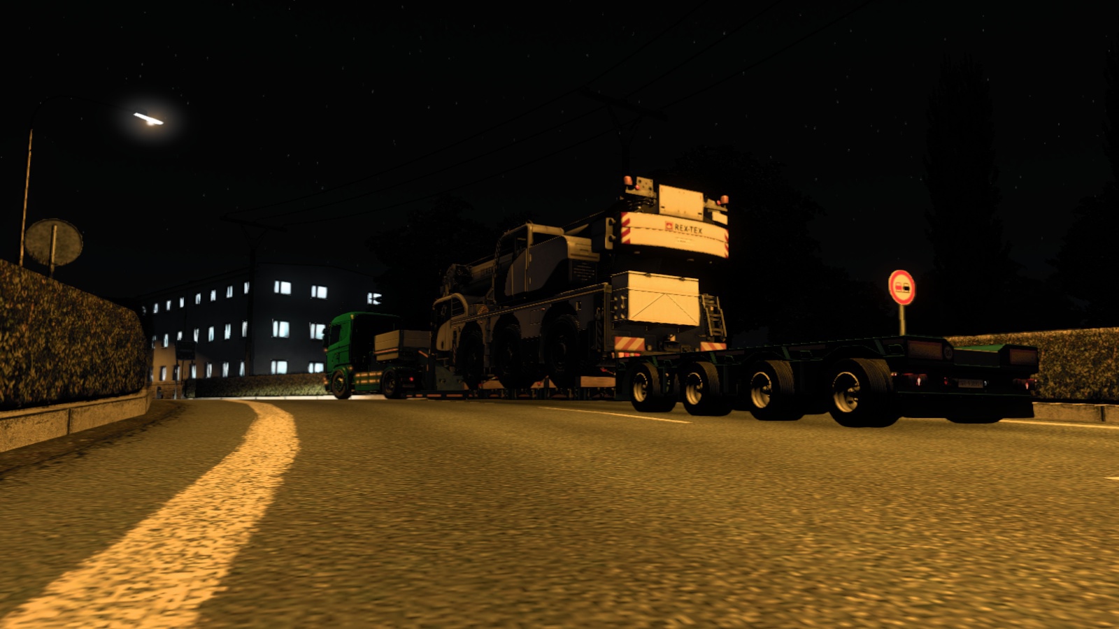 Image by BeaStLy_Buds_Inc