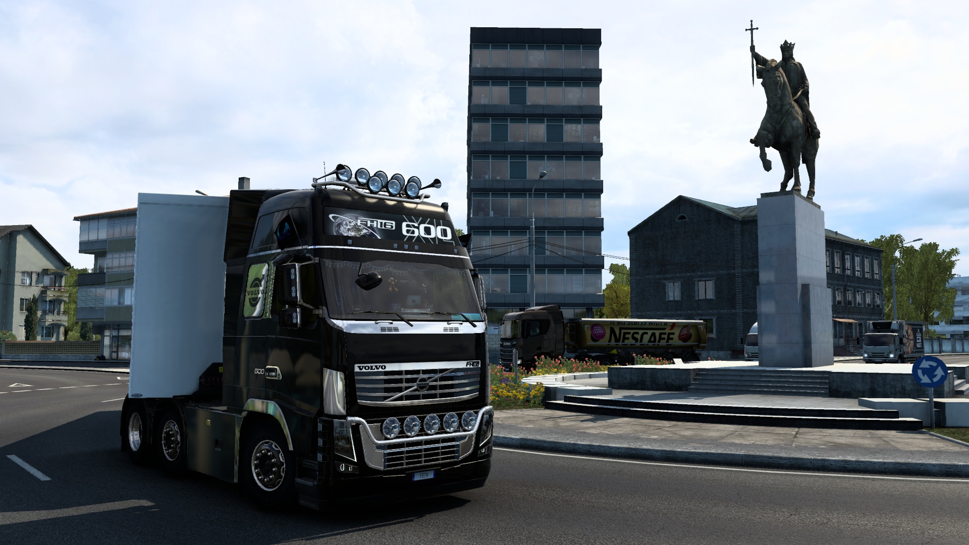 Image by miawaiine13