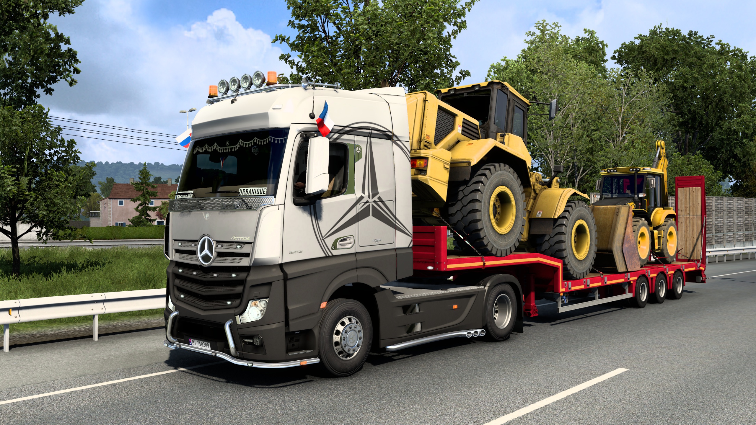 Image by urbanique75