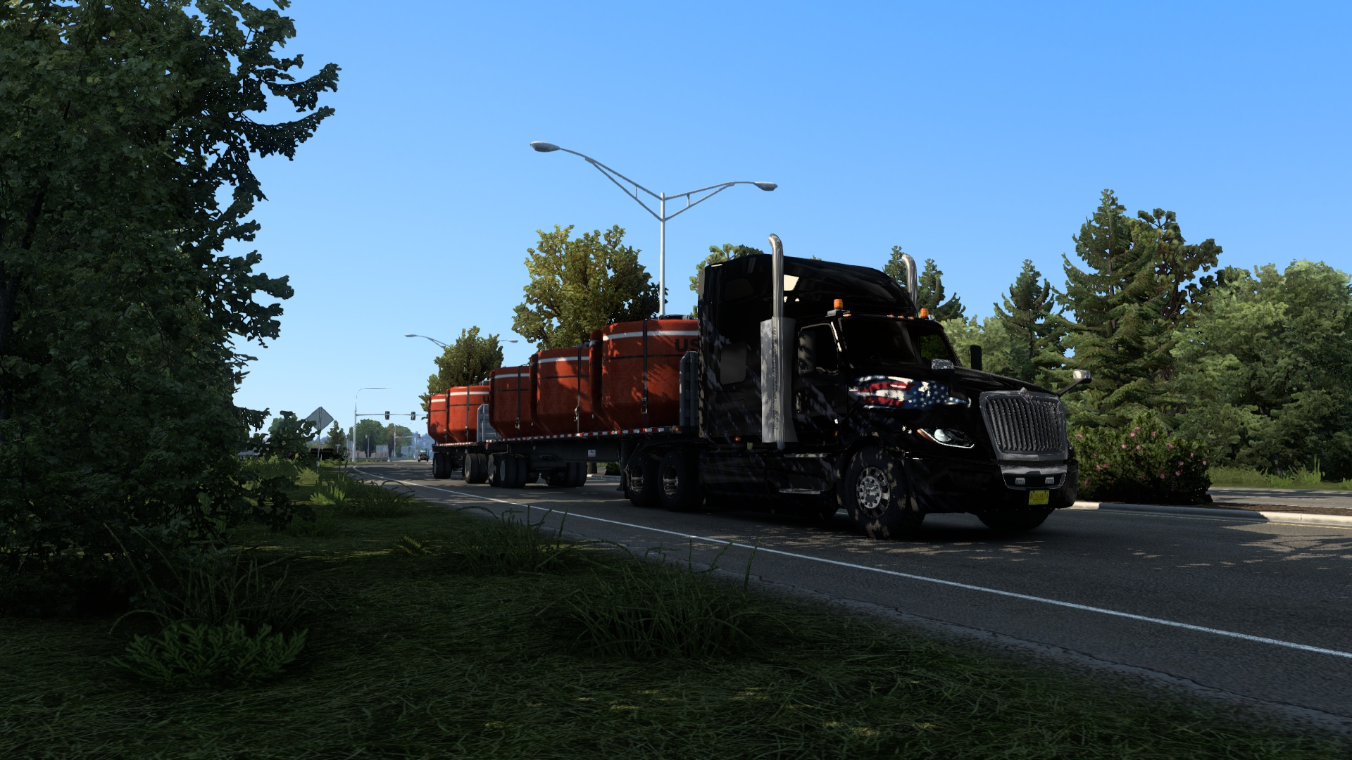 Image by aarron28