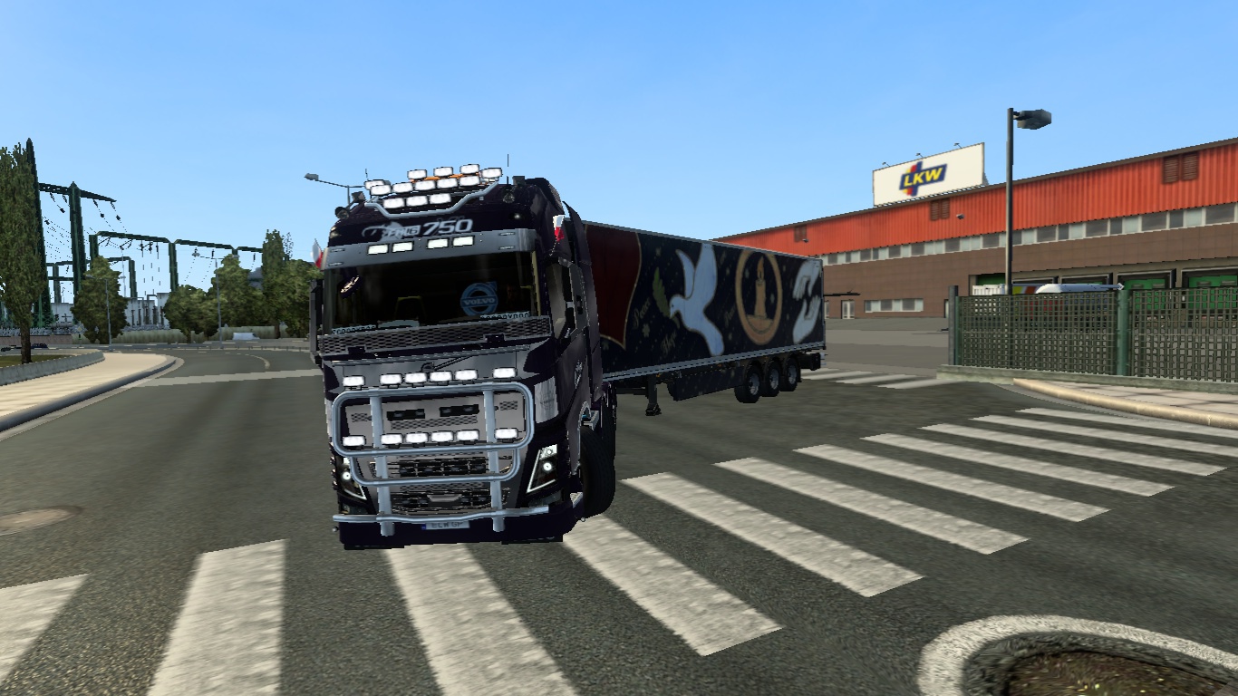 Image by pachu25051987