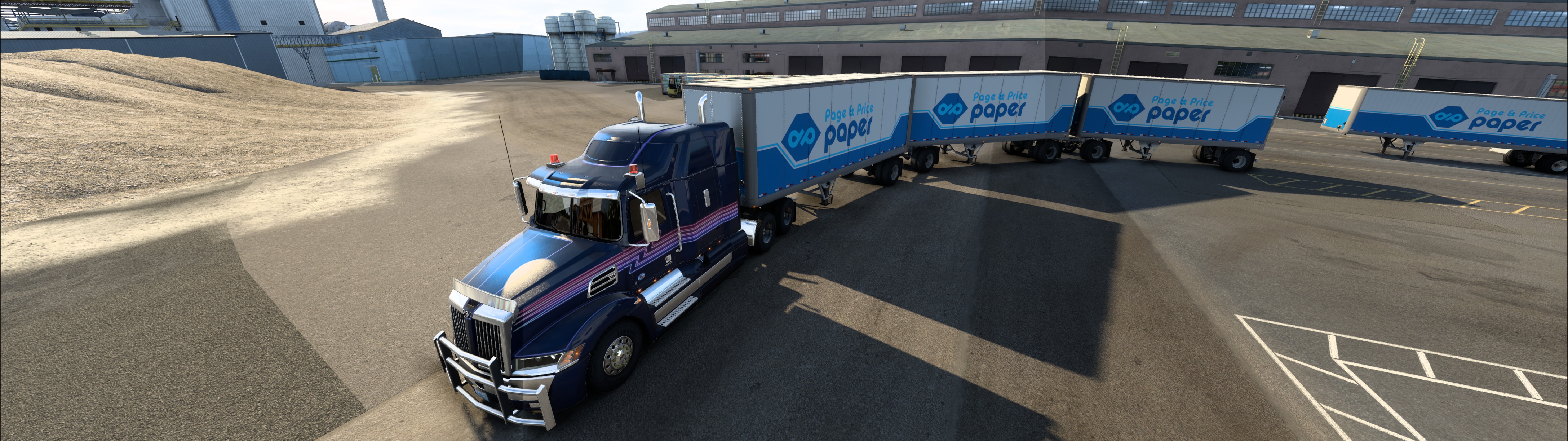 Image by SJ_McThompson