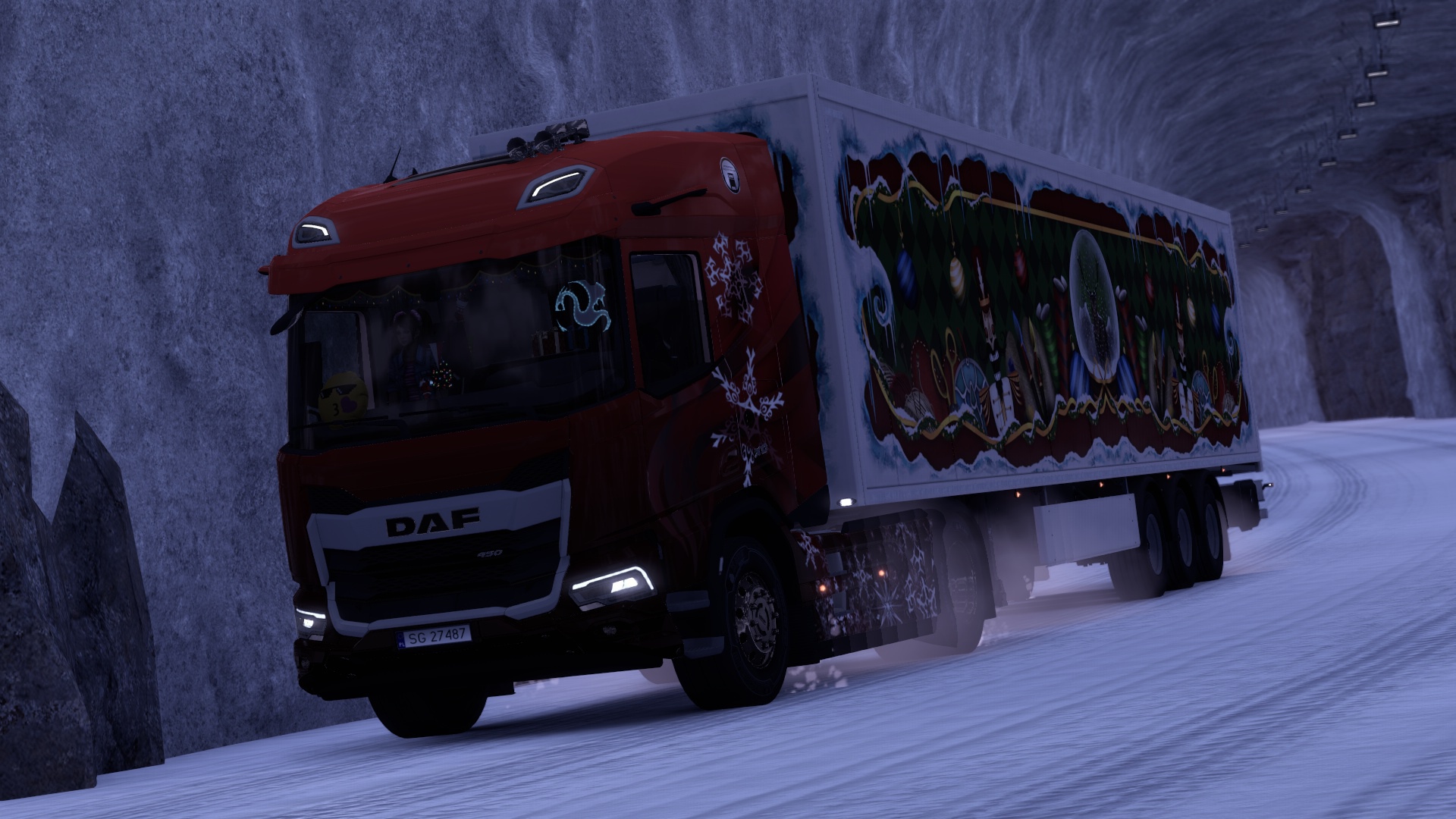 Image by WoX1987