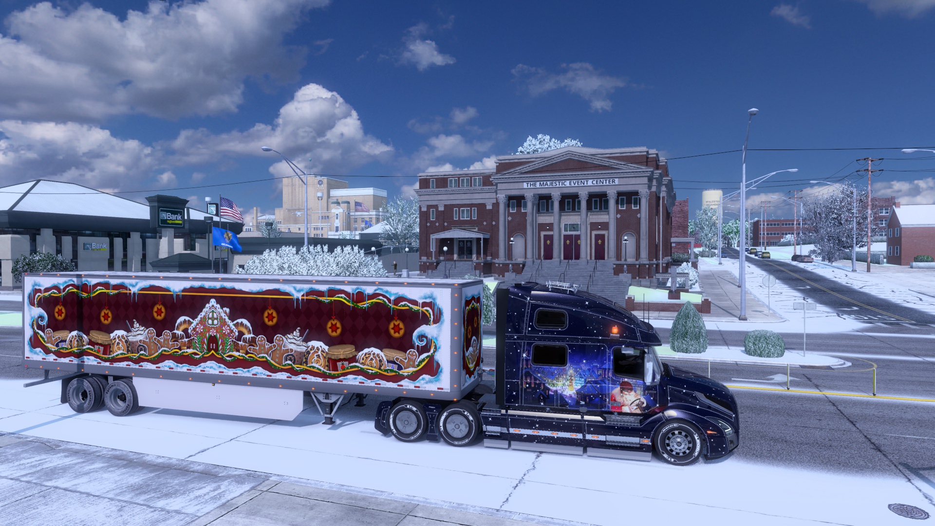 Image by MrLatino1411