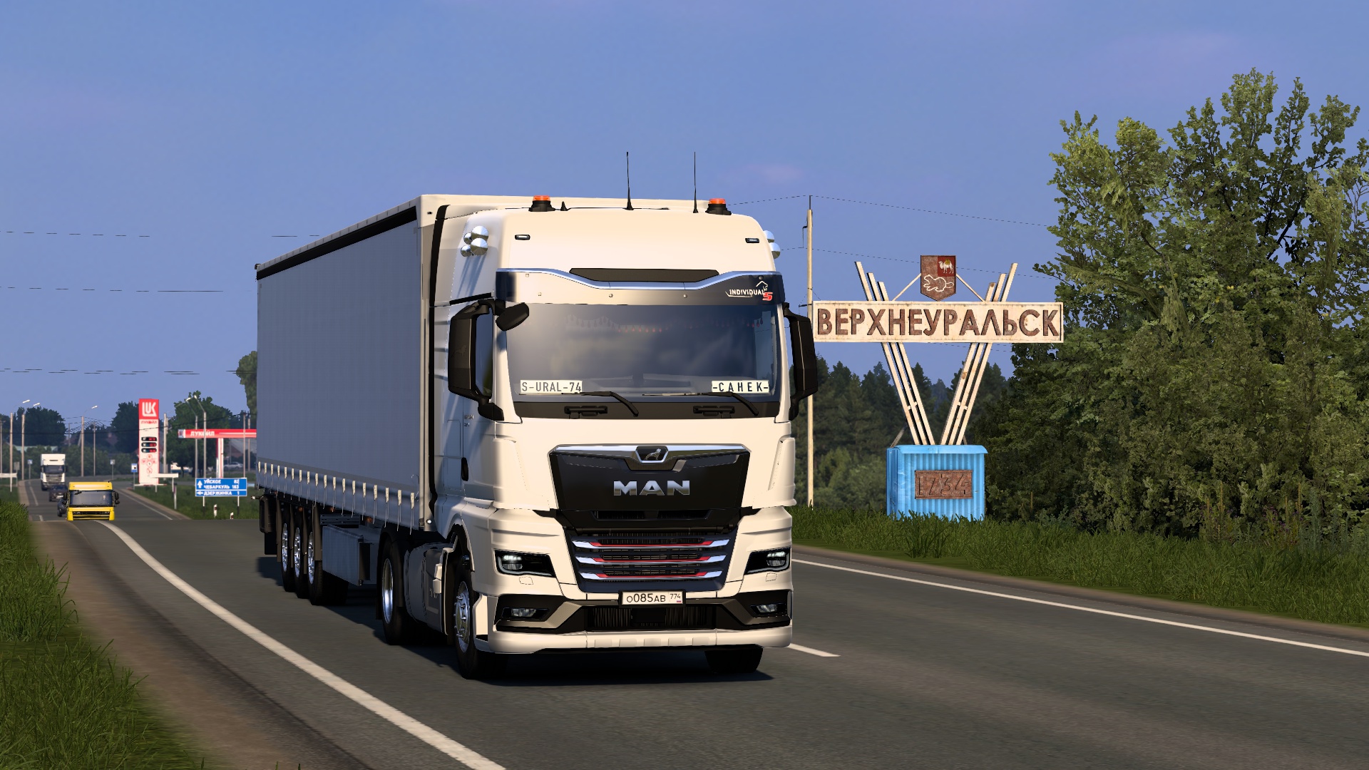 Image by ALEKS_774RUS