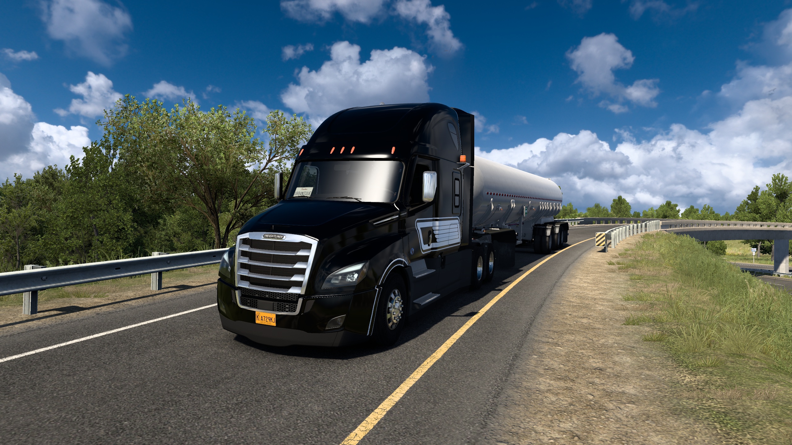 Image by urbanique75