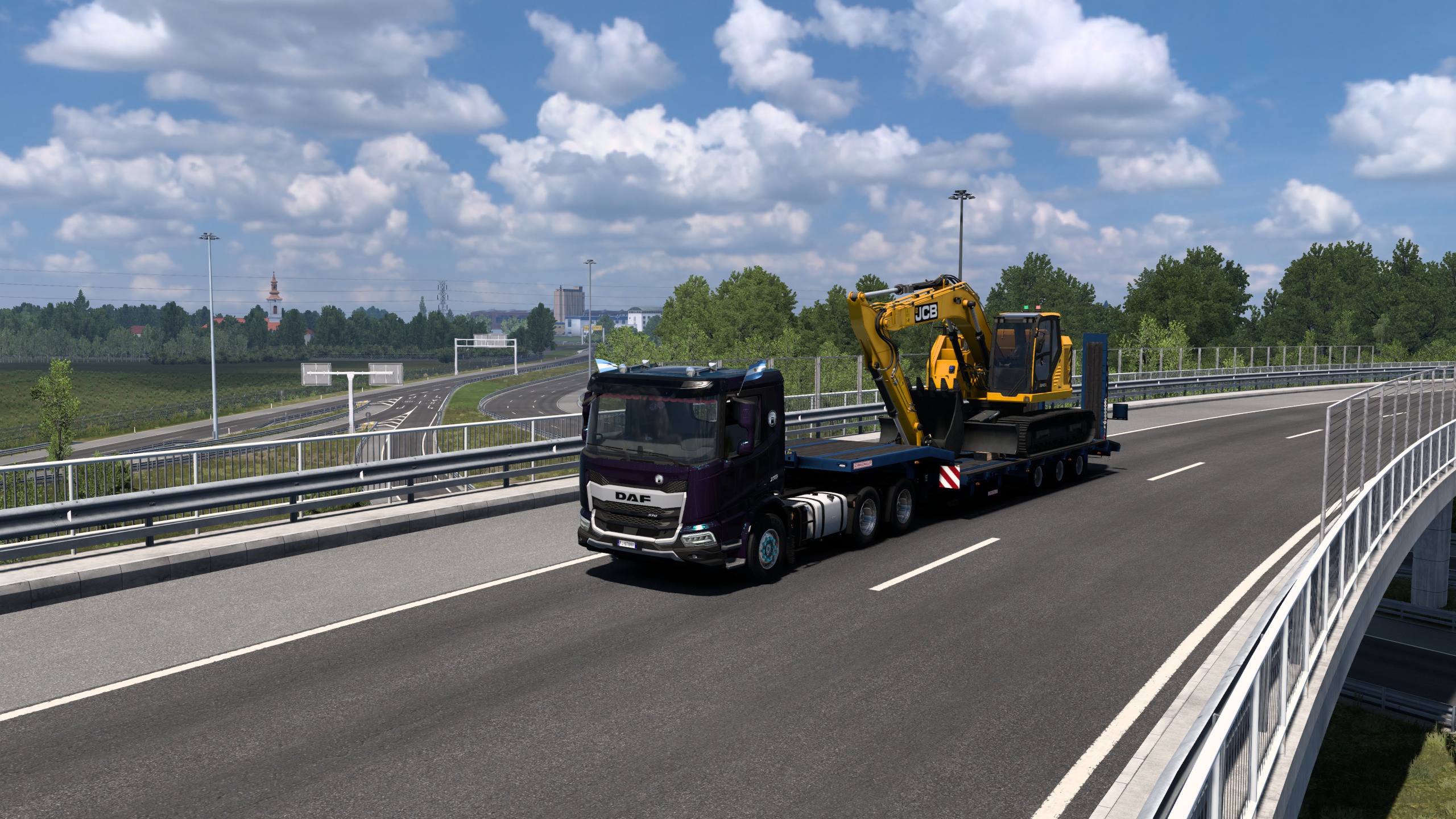 Image by luciniojs56