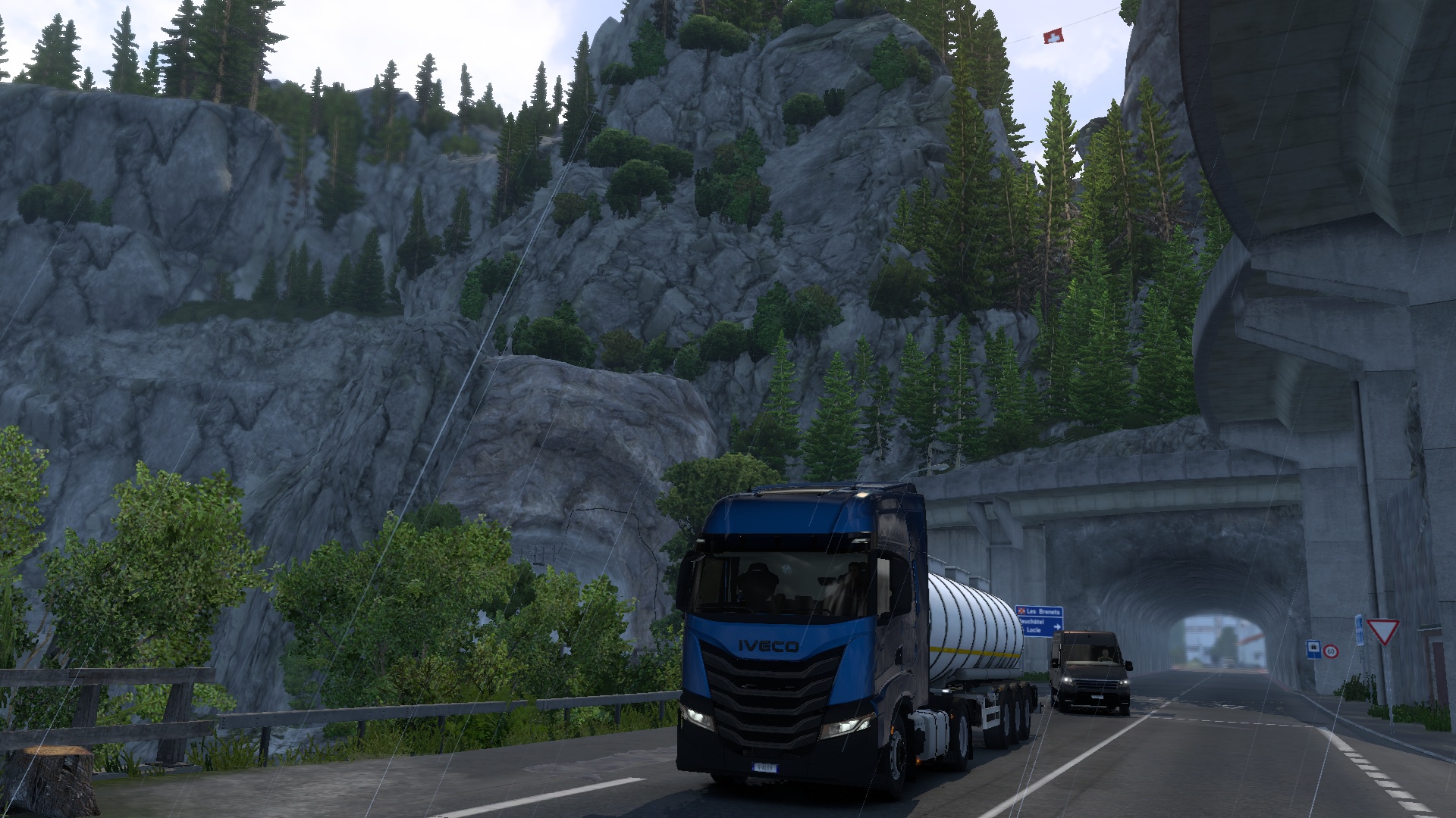 Image by alessandro2004