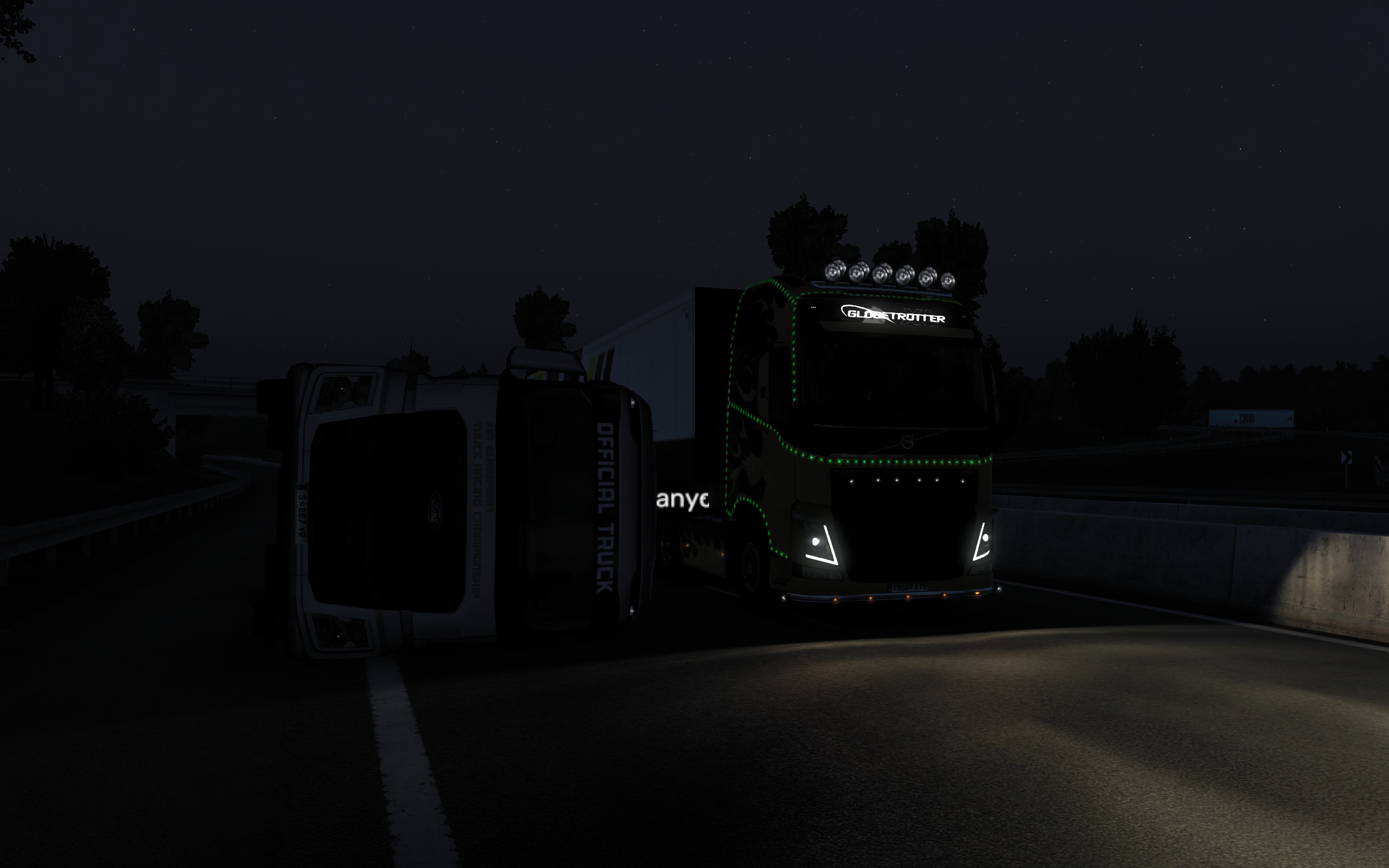 Image by Sefa78782006