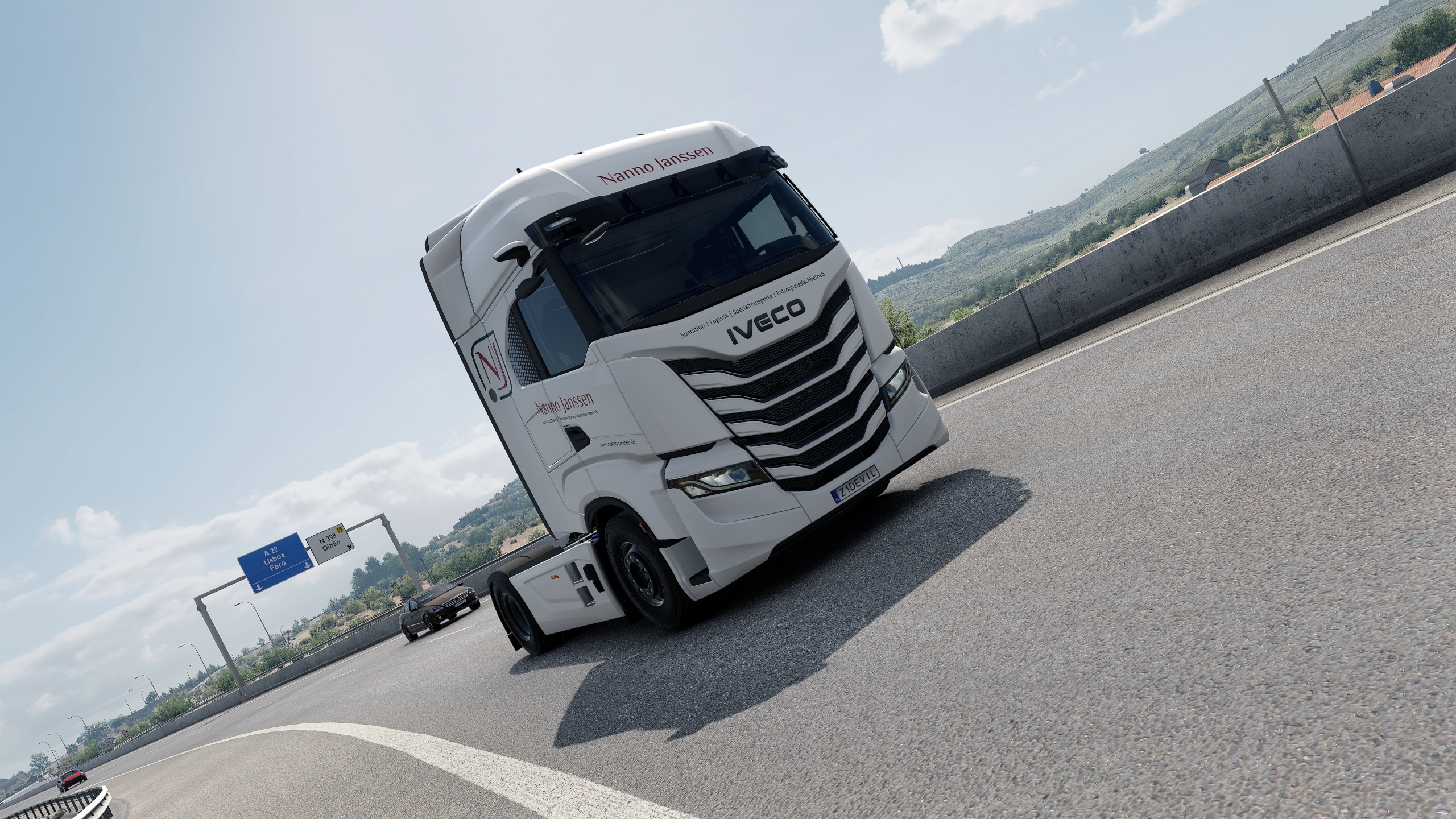 Image by ZjemCiKolege