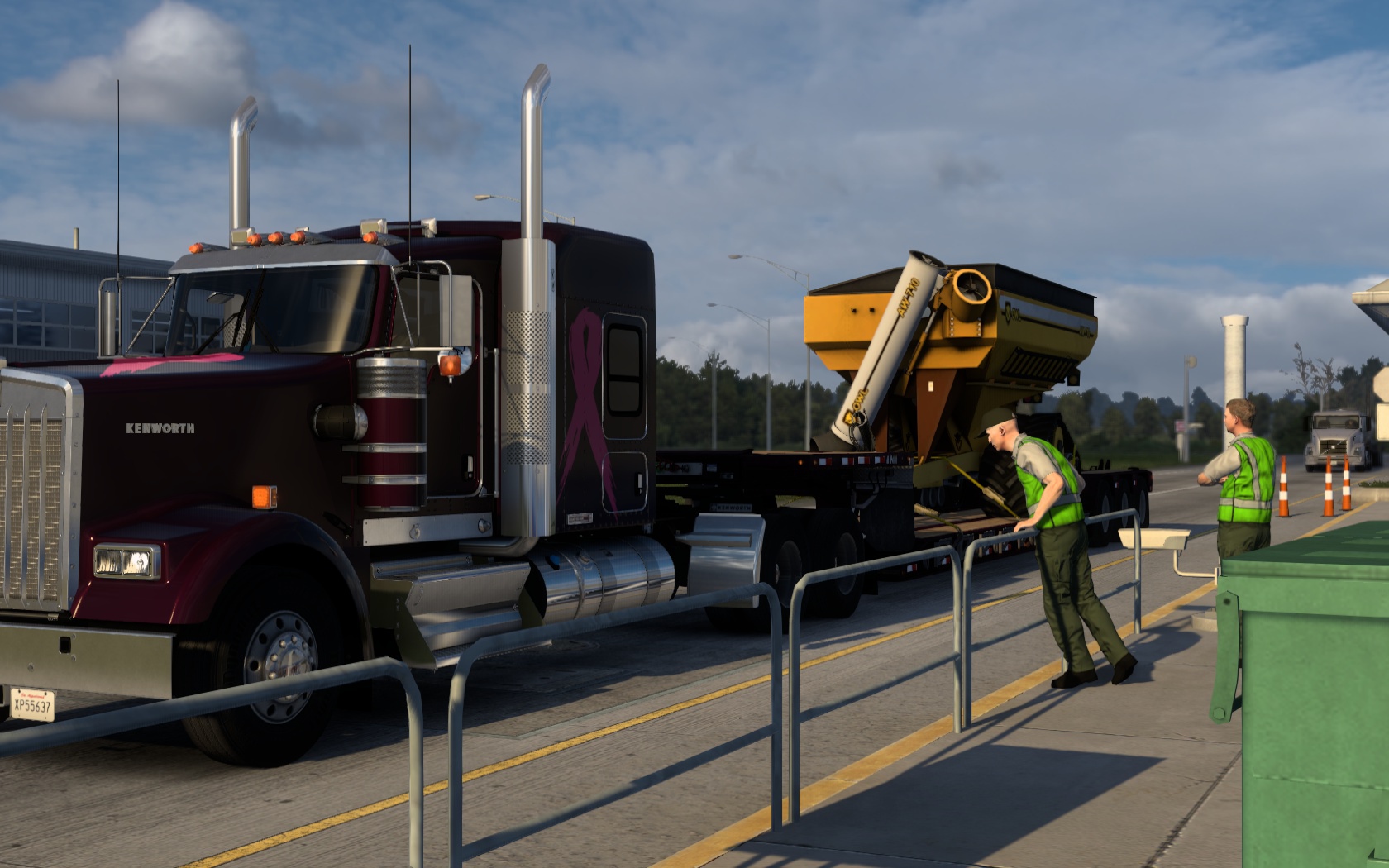 Image by McThunderTruck