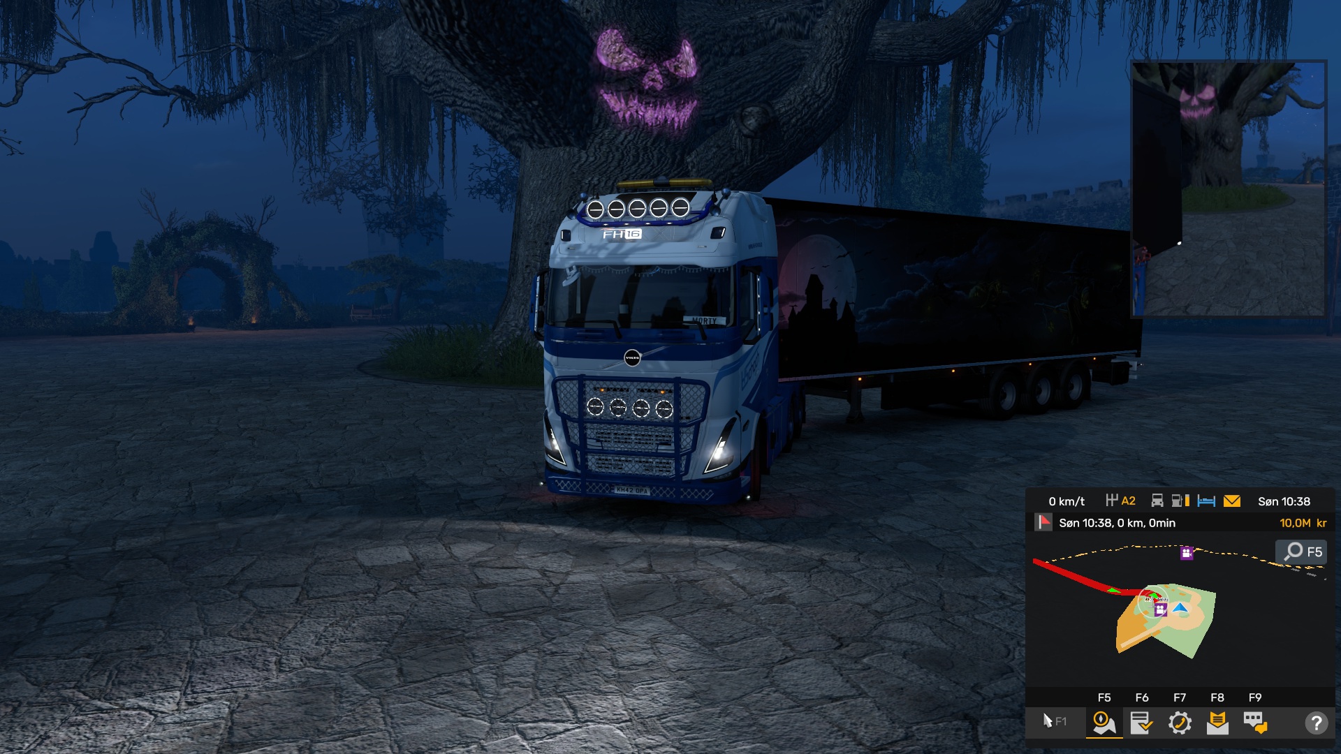 Image by Transporter94