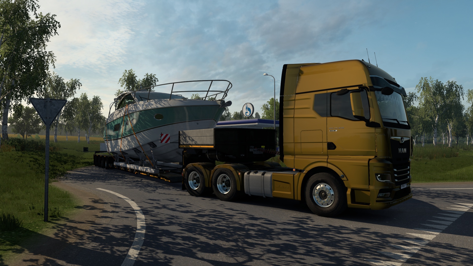 Image by DiggerTiran