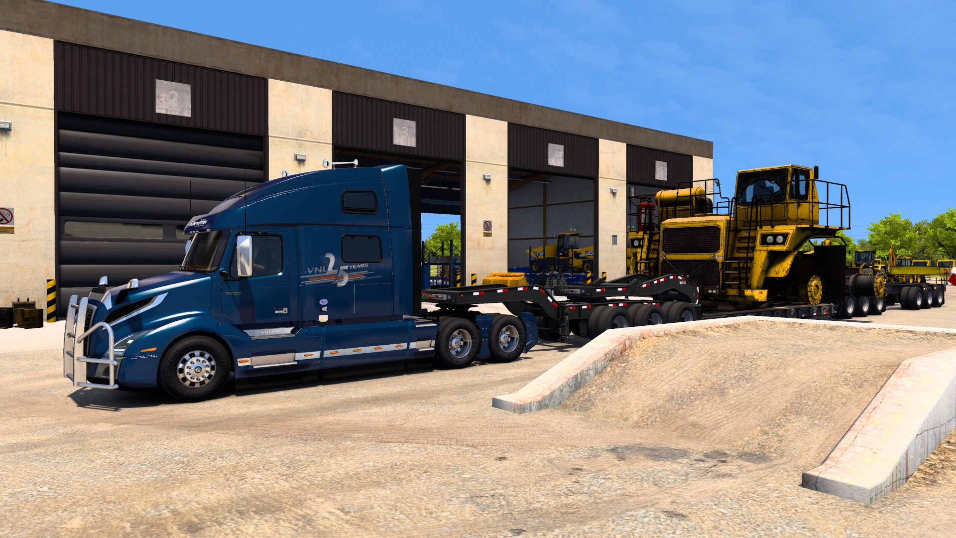 Image by Renatomalves12