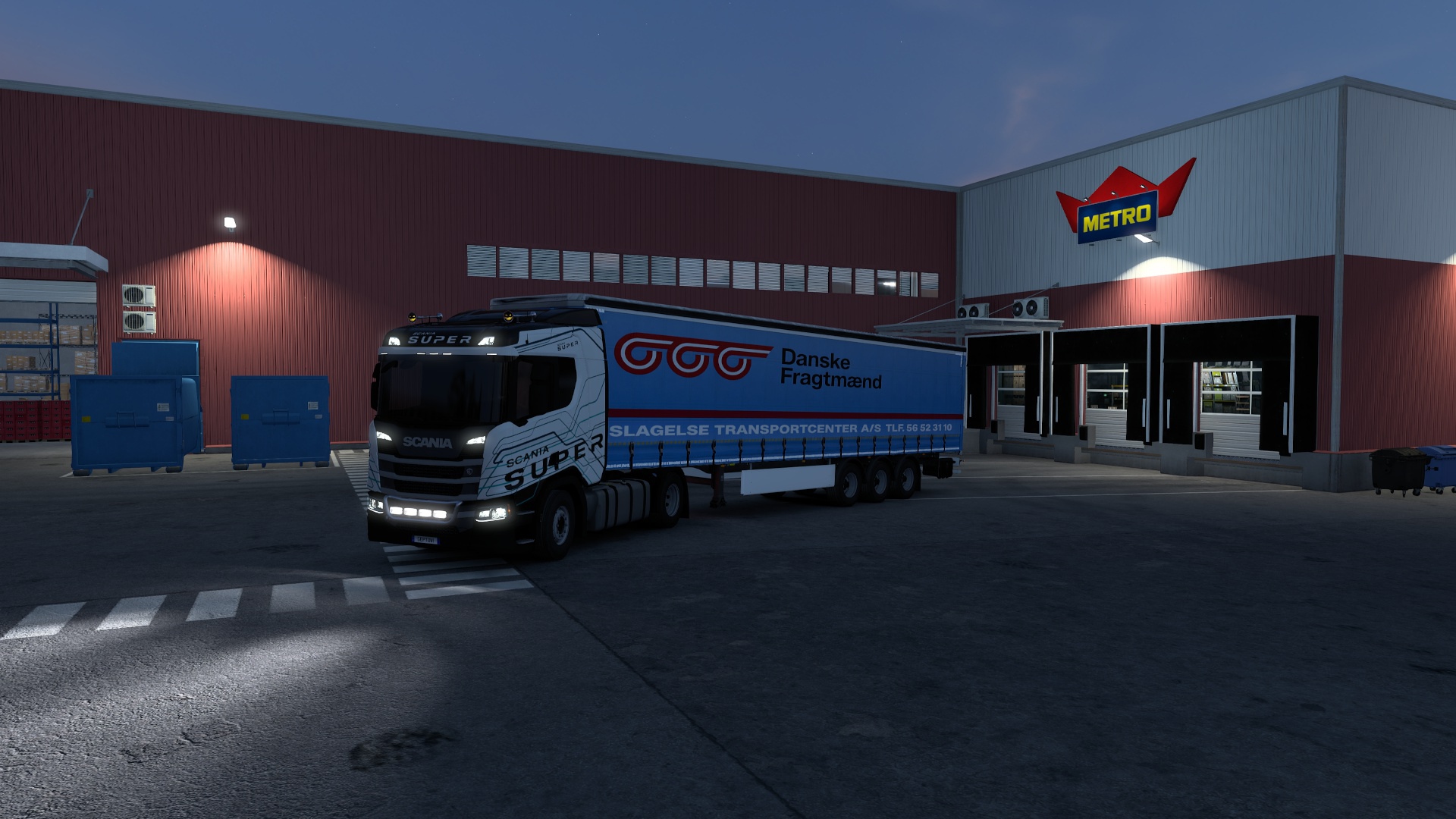 Image by dencorleone