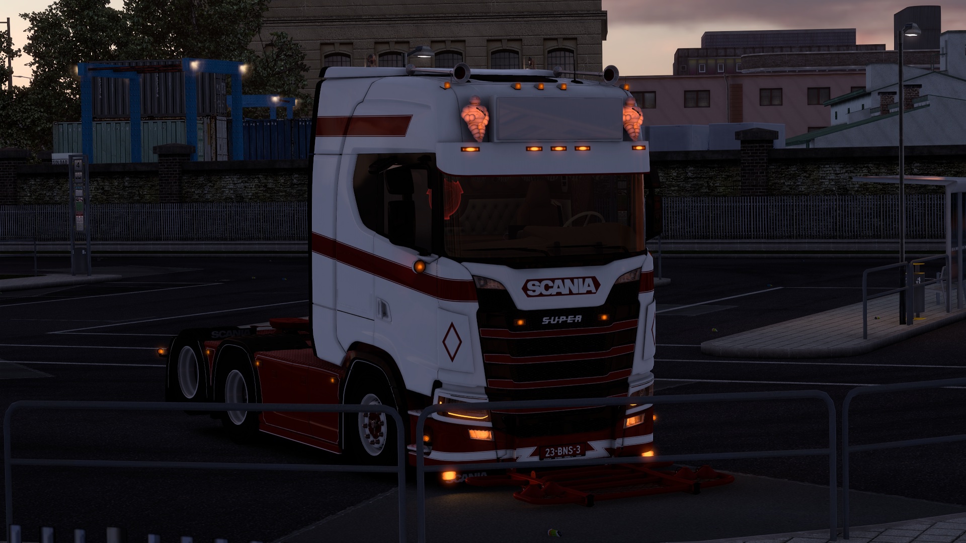 Image by Brammie2012