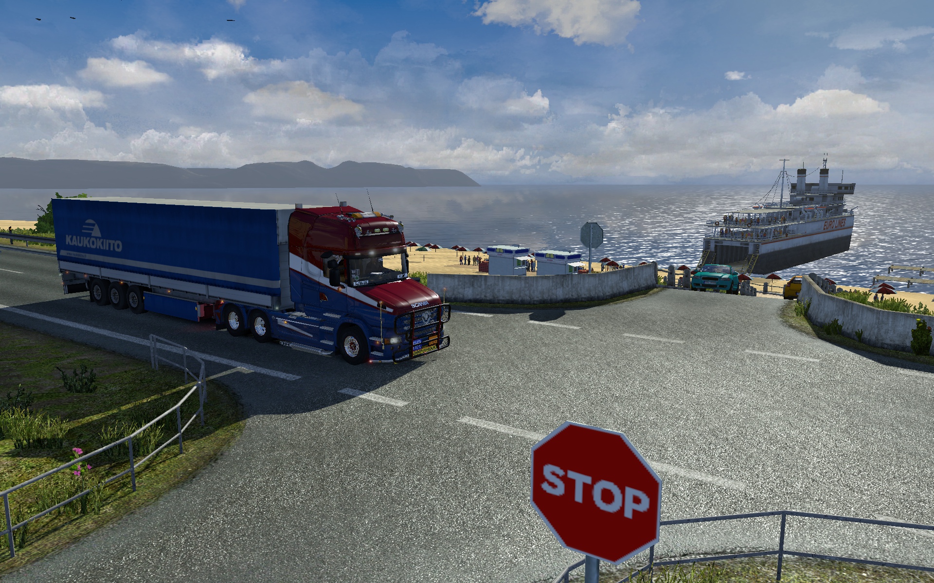 Image by ROBBIEKUIPERS