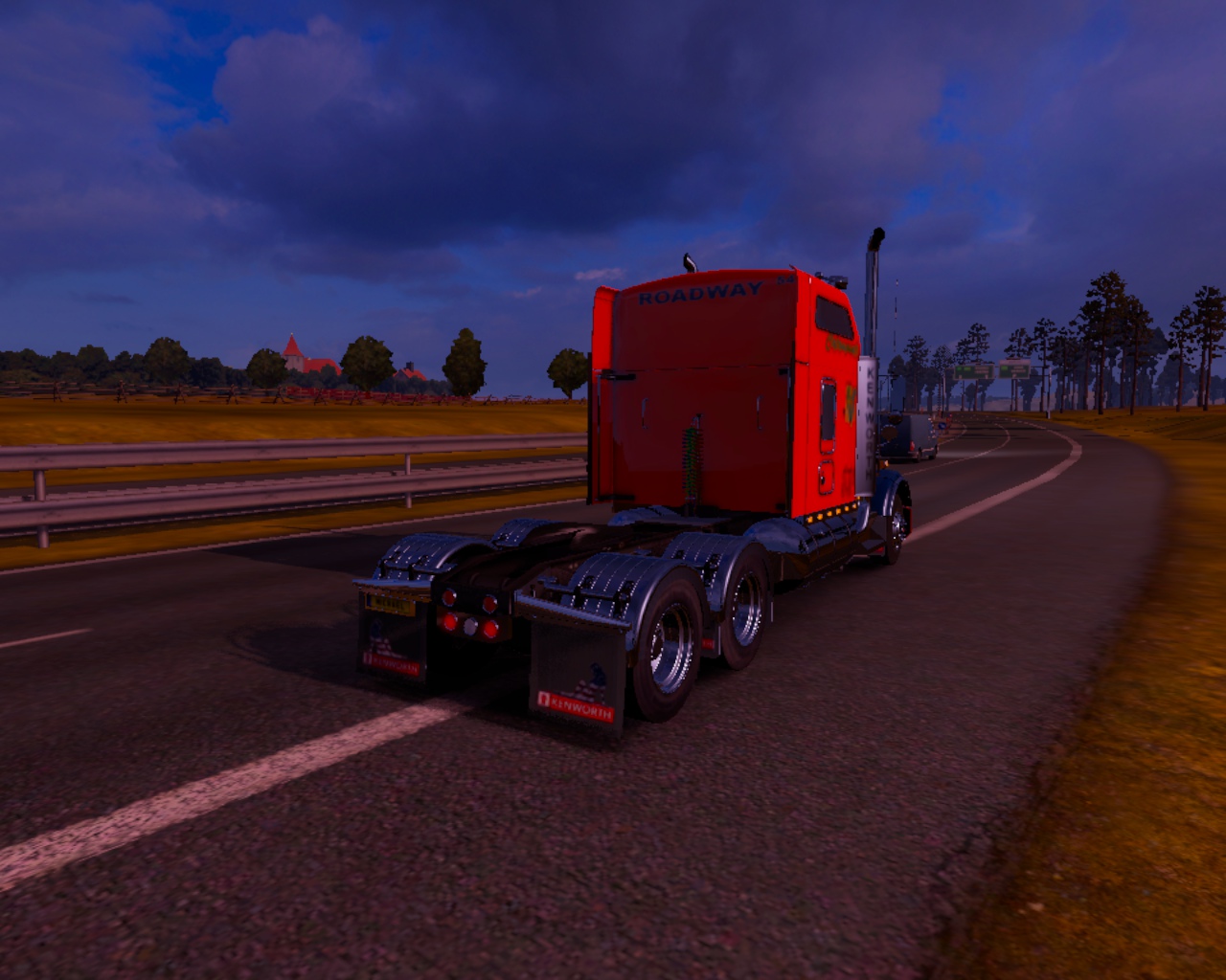 Image by Michael98