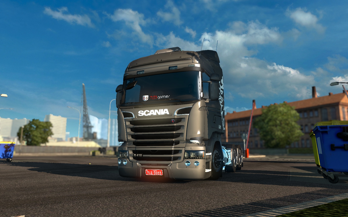 Image by gustavinhogamer