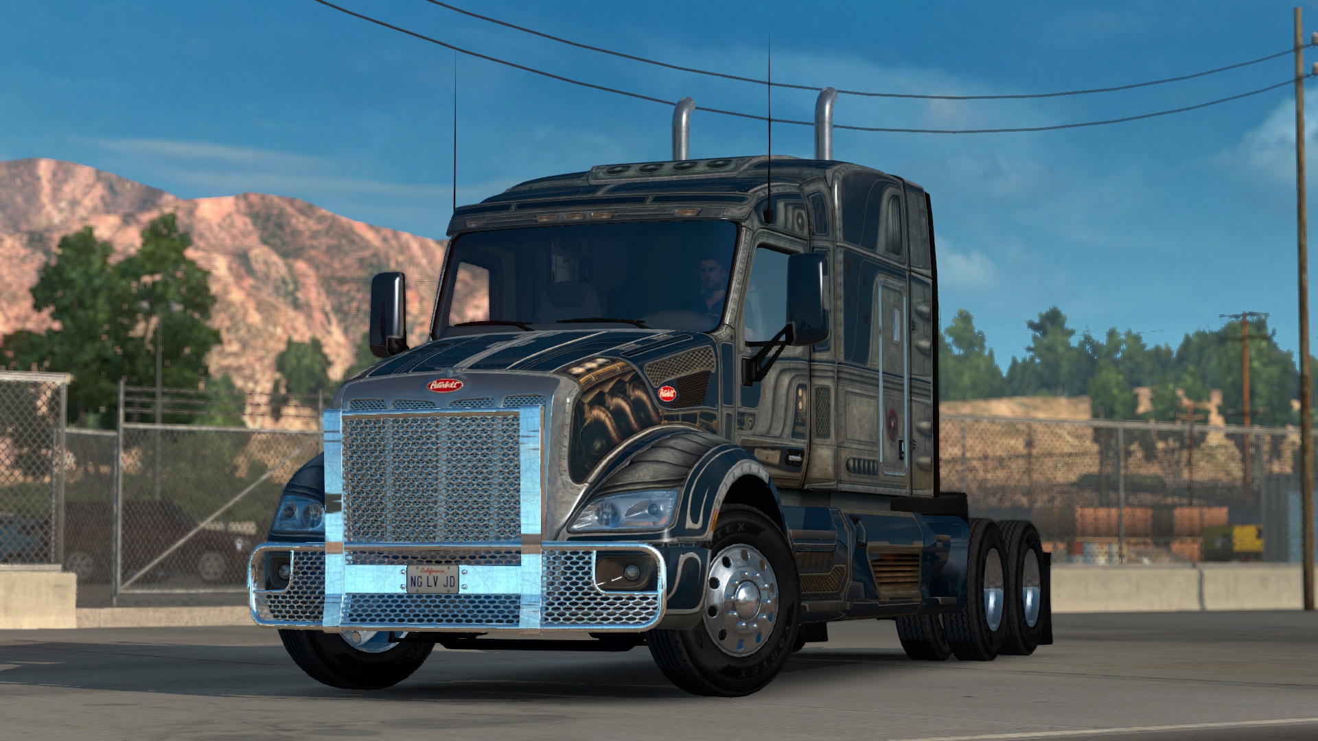 Image by TheScaniaBeast