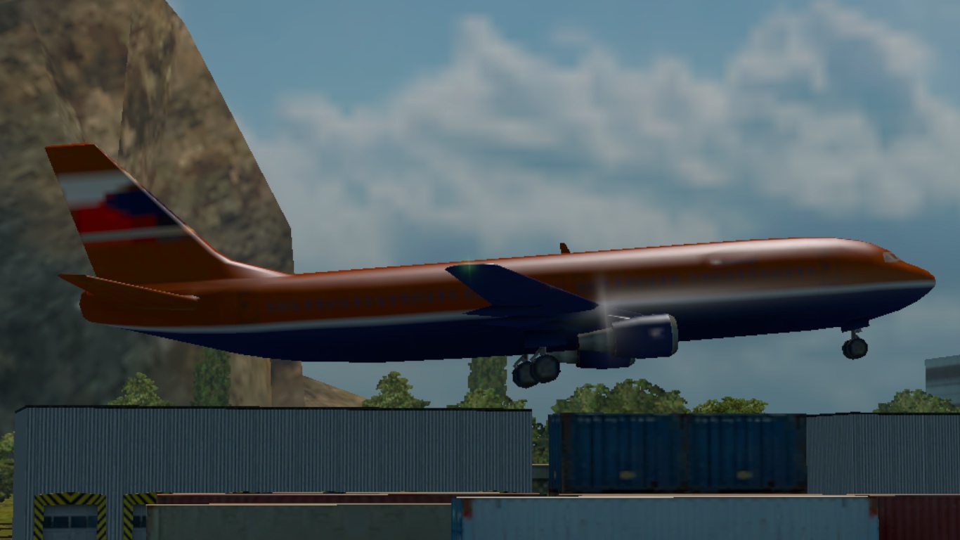 Image by VolvoAfrica