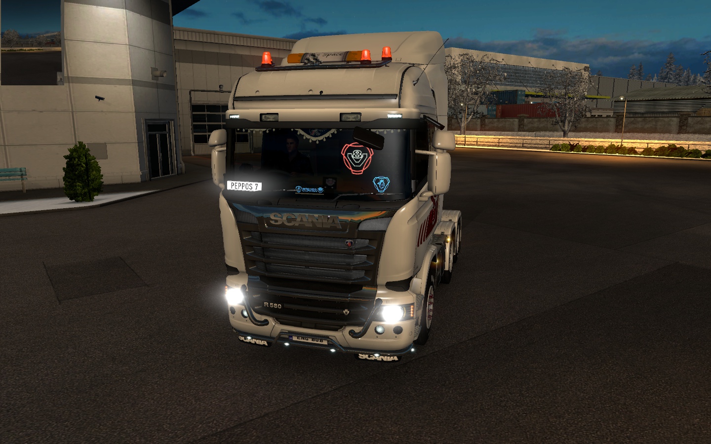 Image by WindowsHelpGuy