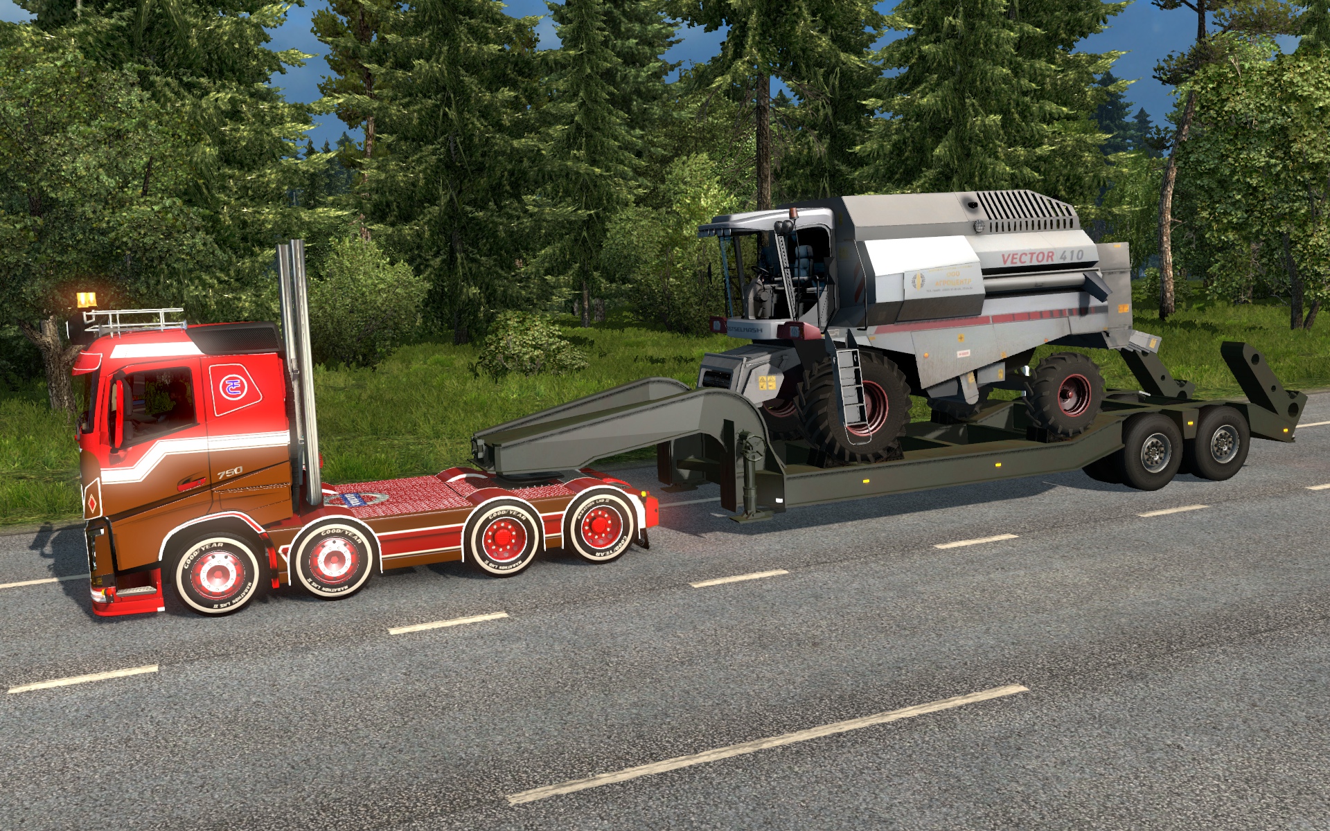 Image by Ravenscraig