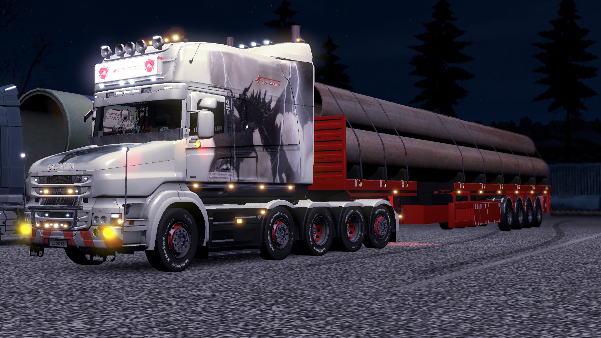 Image by BlacKWolF83