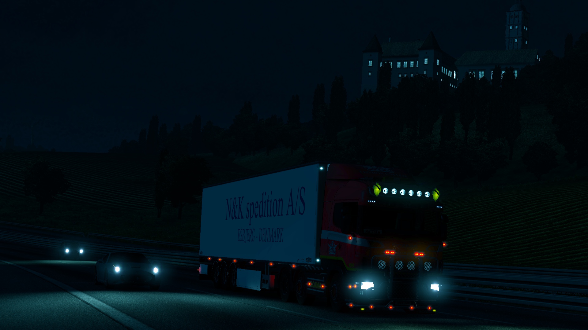 Image by LondonUnited