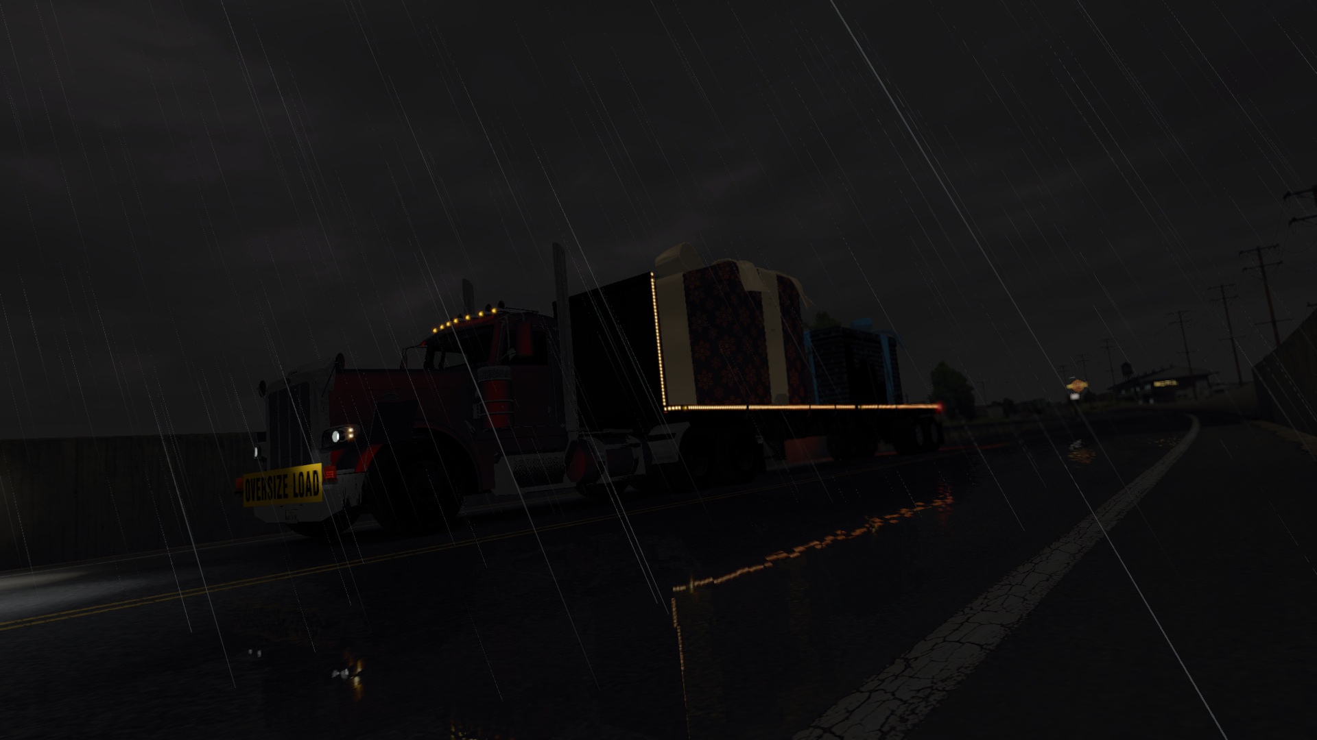 Image by marinecorpsrule