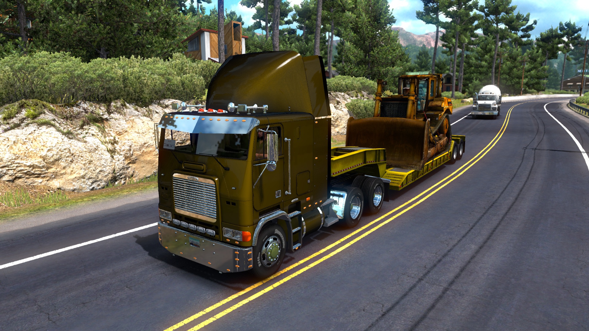 Image by andronsenatoroff