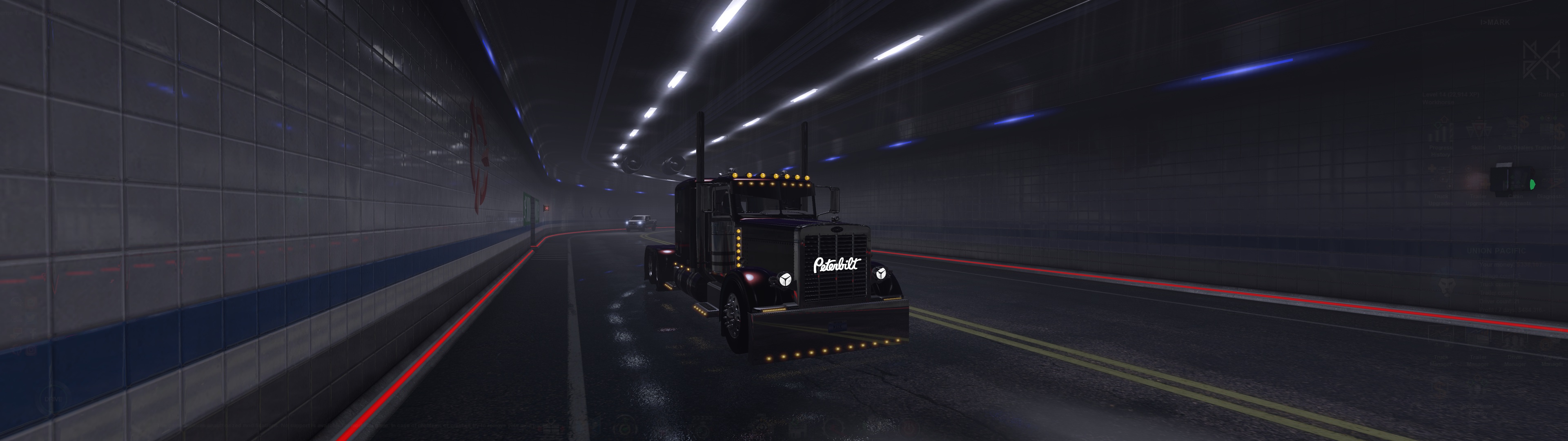 Image by Mark_Markovich