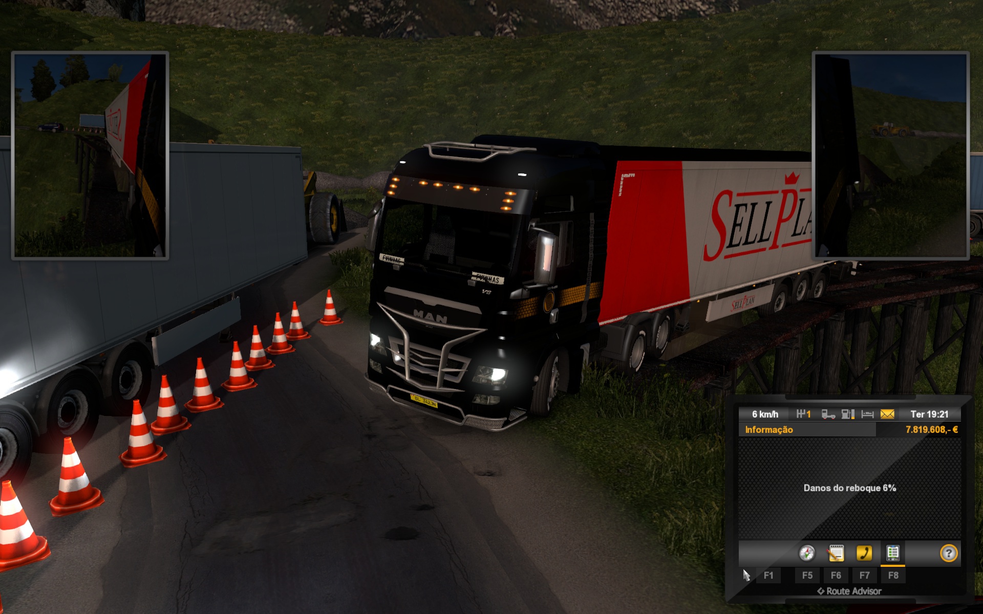 Image by fvinhaswdsi