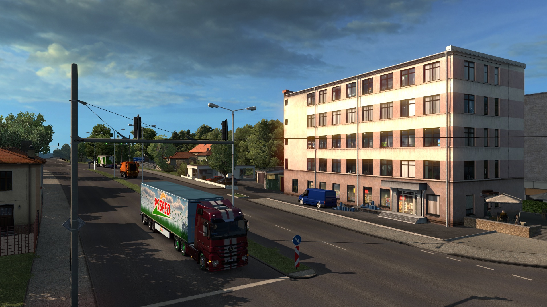 Image by smitpate2000