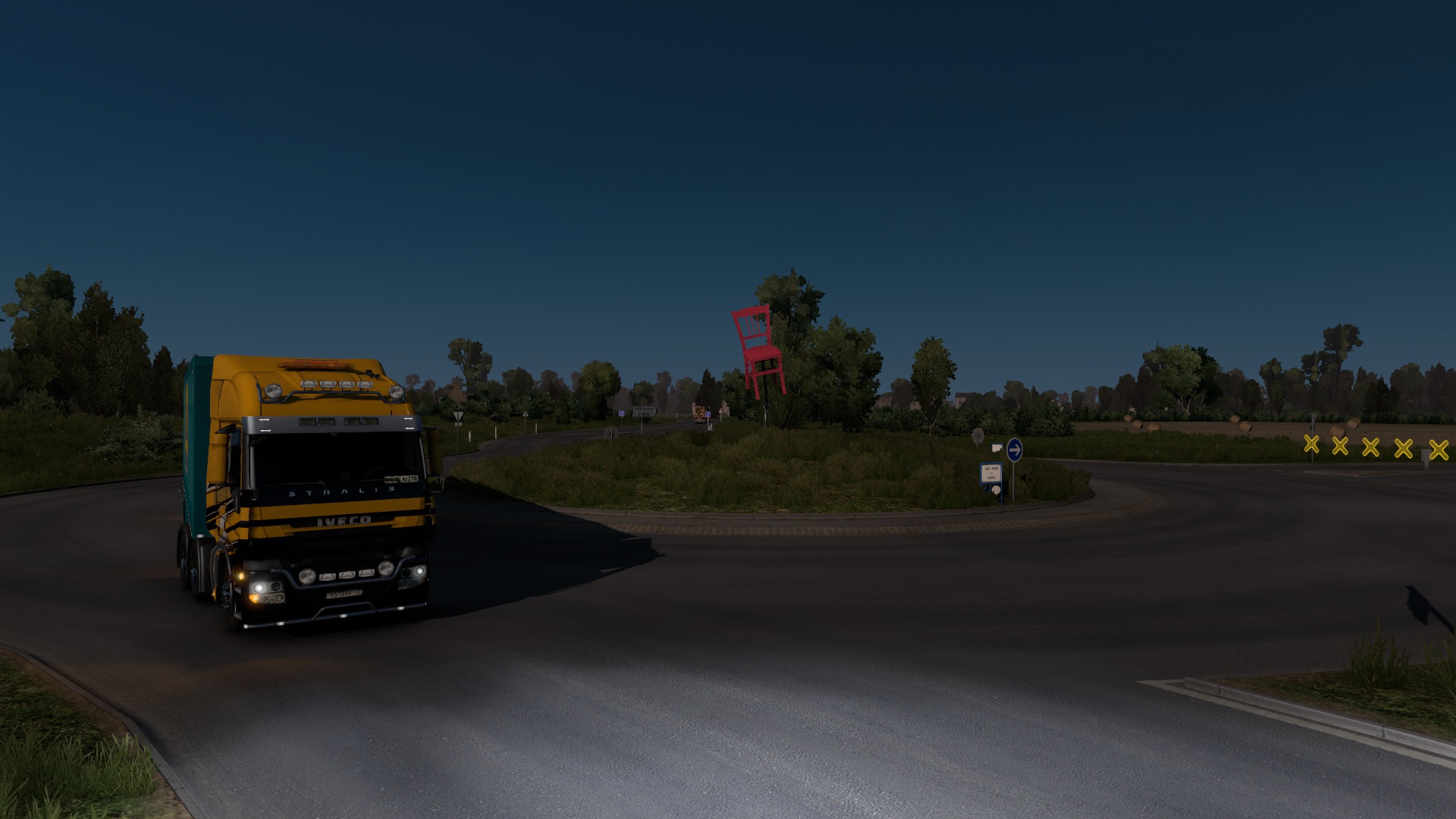 Image by Nikolai_27R