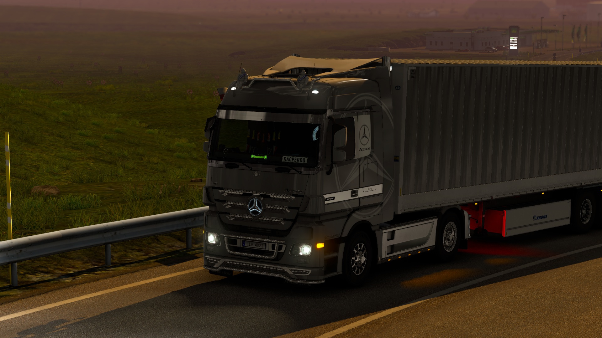 Image by kiper0022