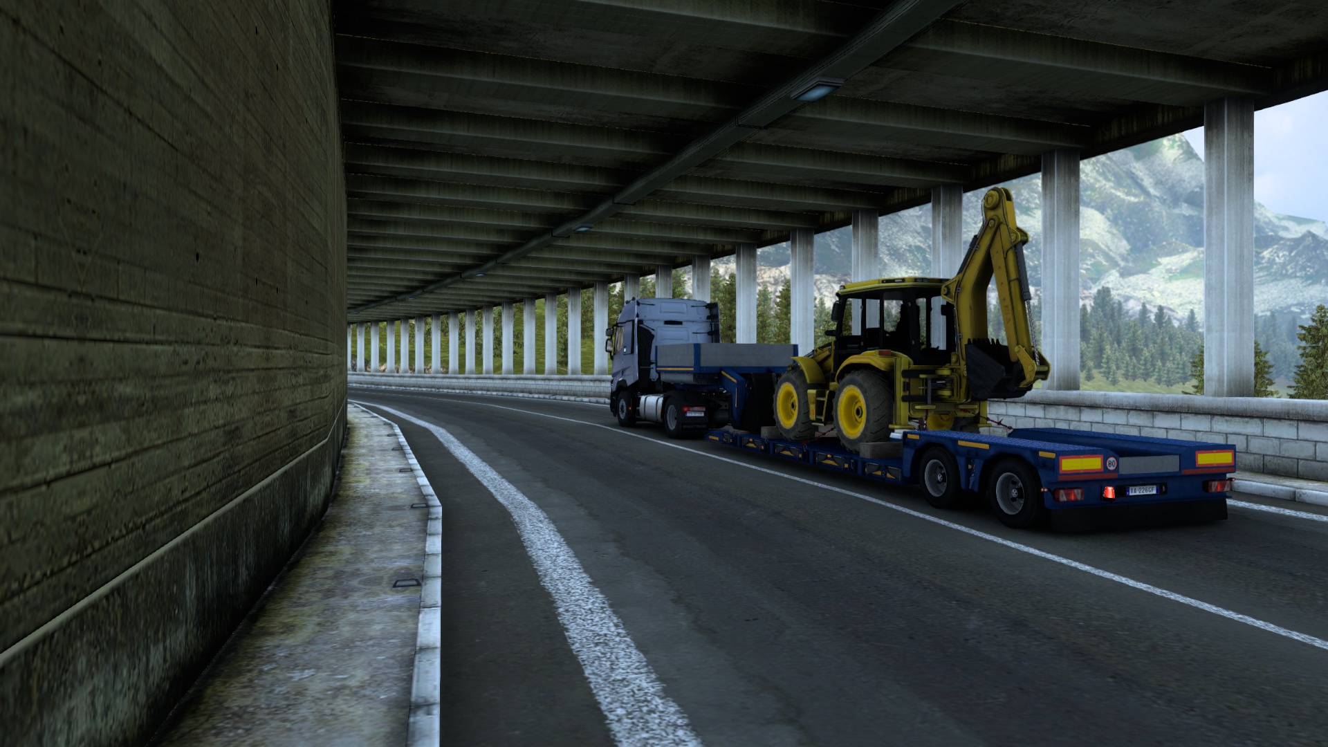 Image by 1vinipepega