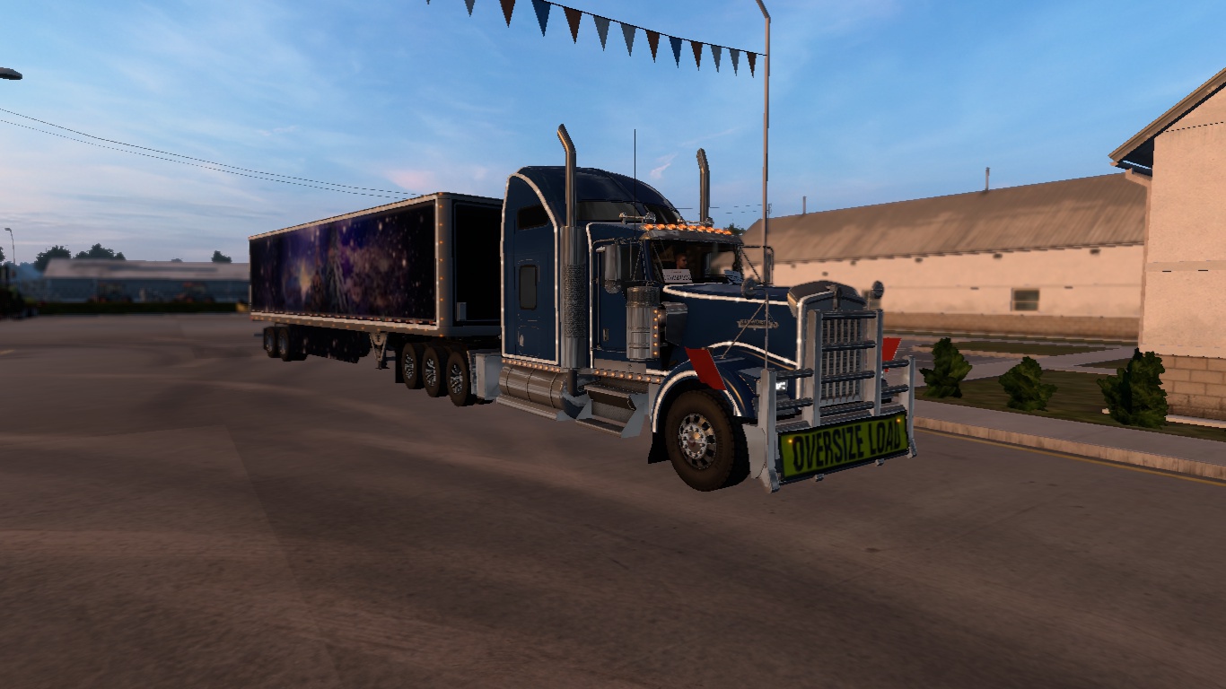 Image by pachu25051987