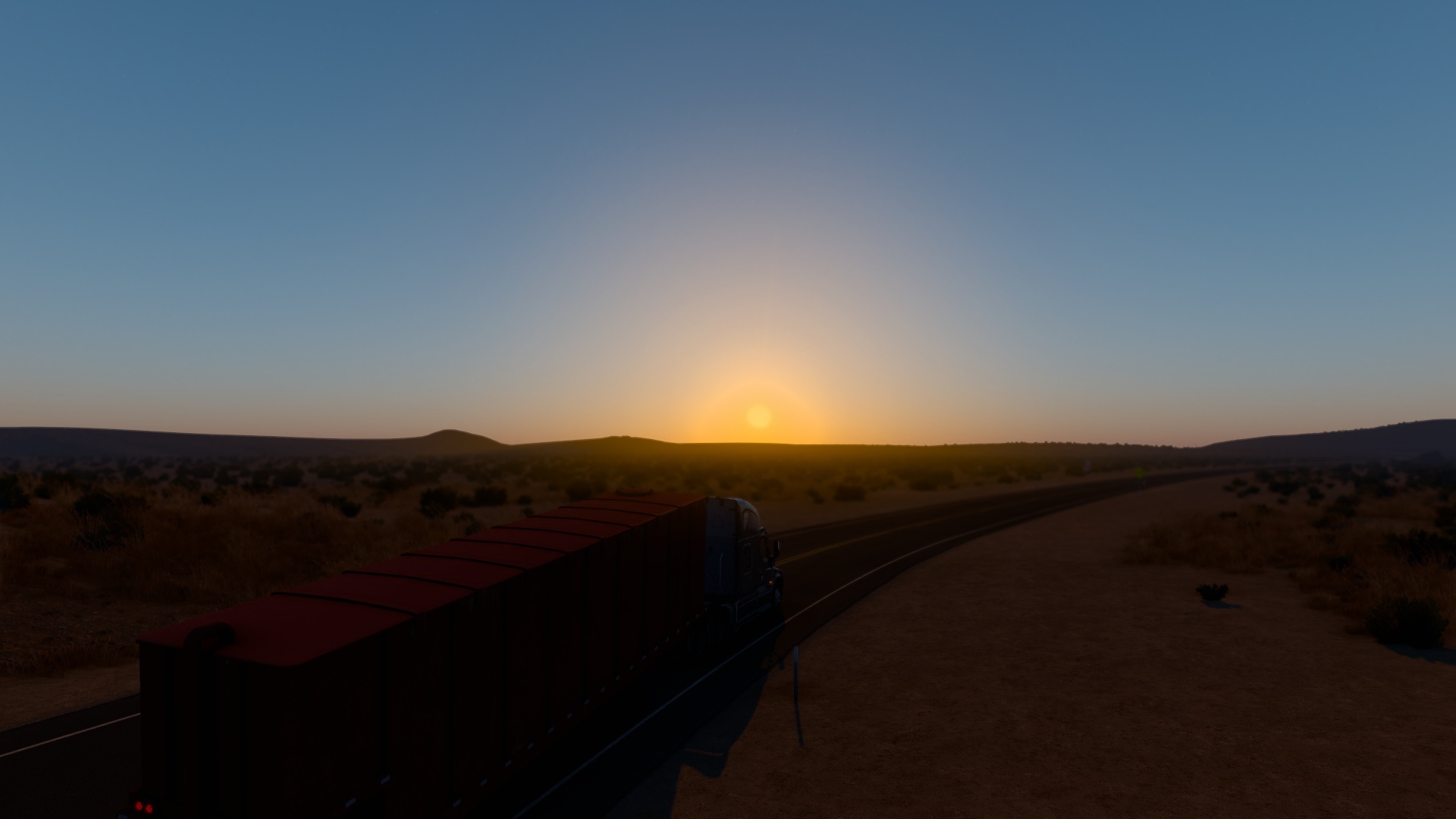 Image by WackyTubeman97