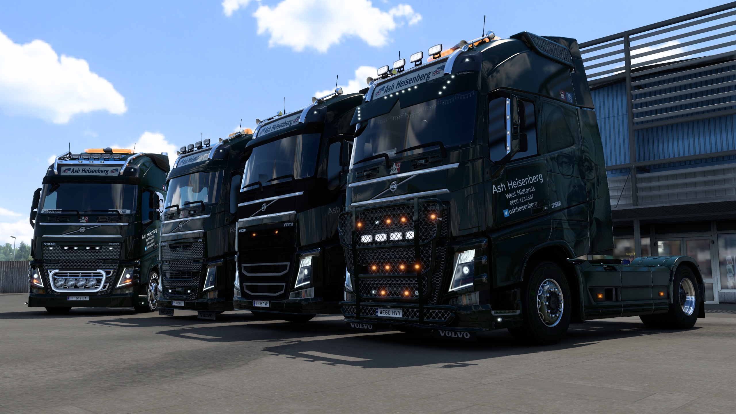 Image by ExaminerIan