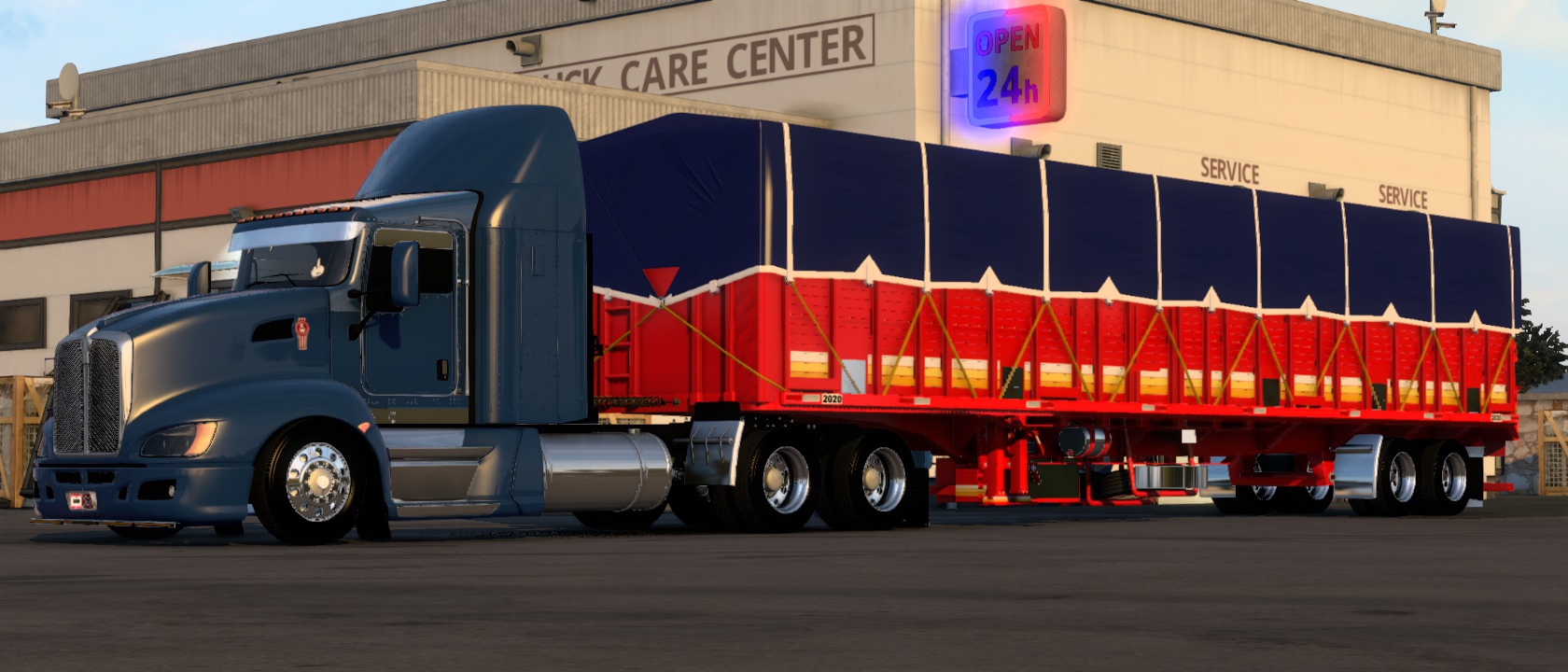 Image by Cesarhernandez