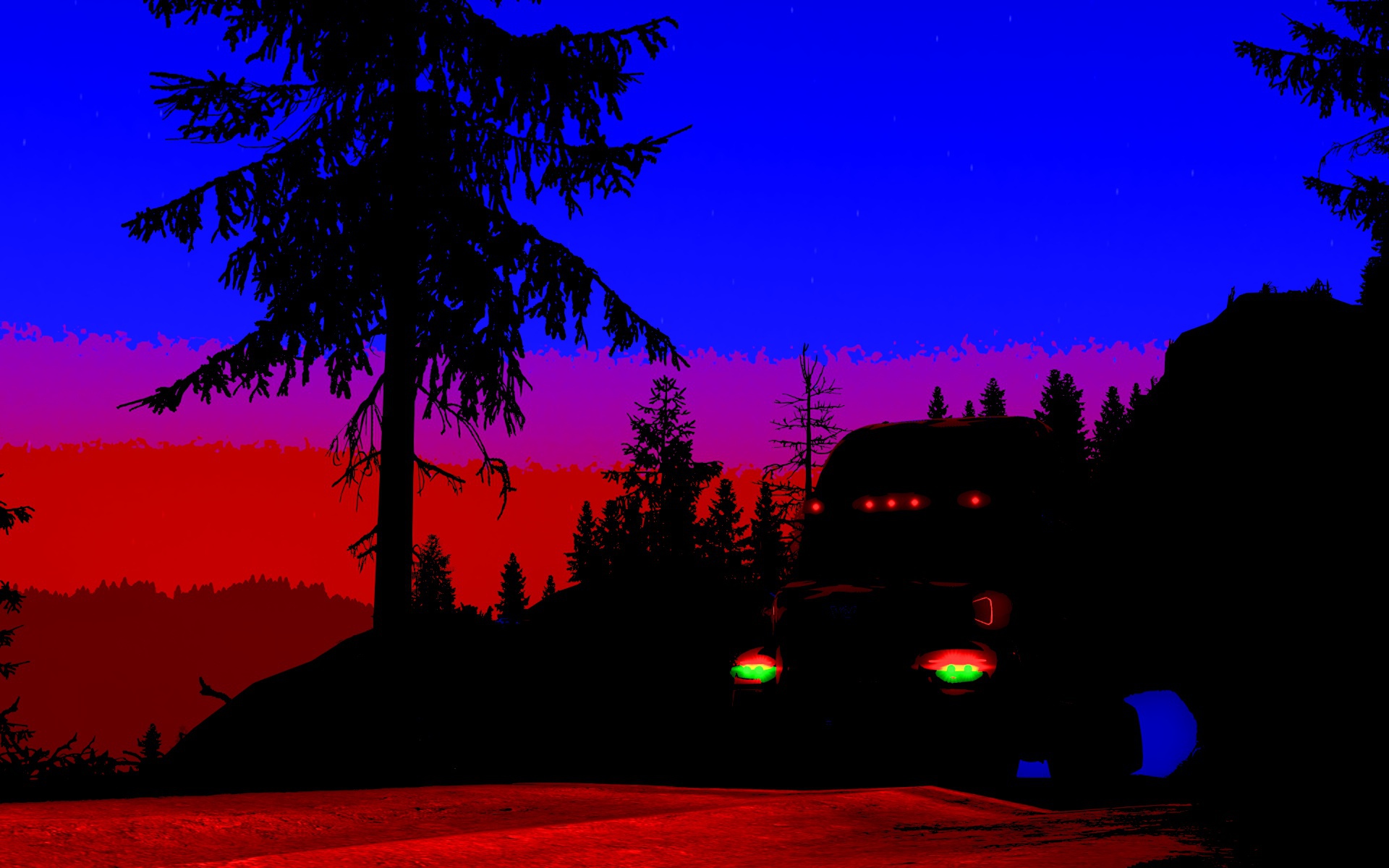 Image by mesu