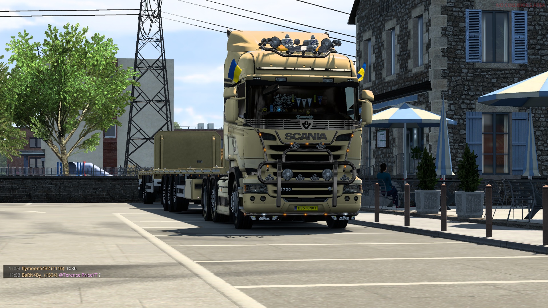 Image by Serega_MiG
