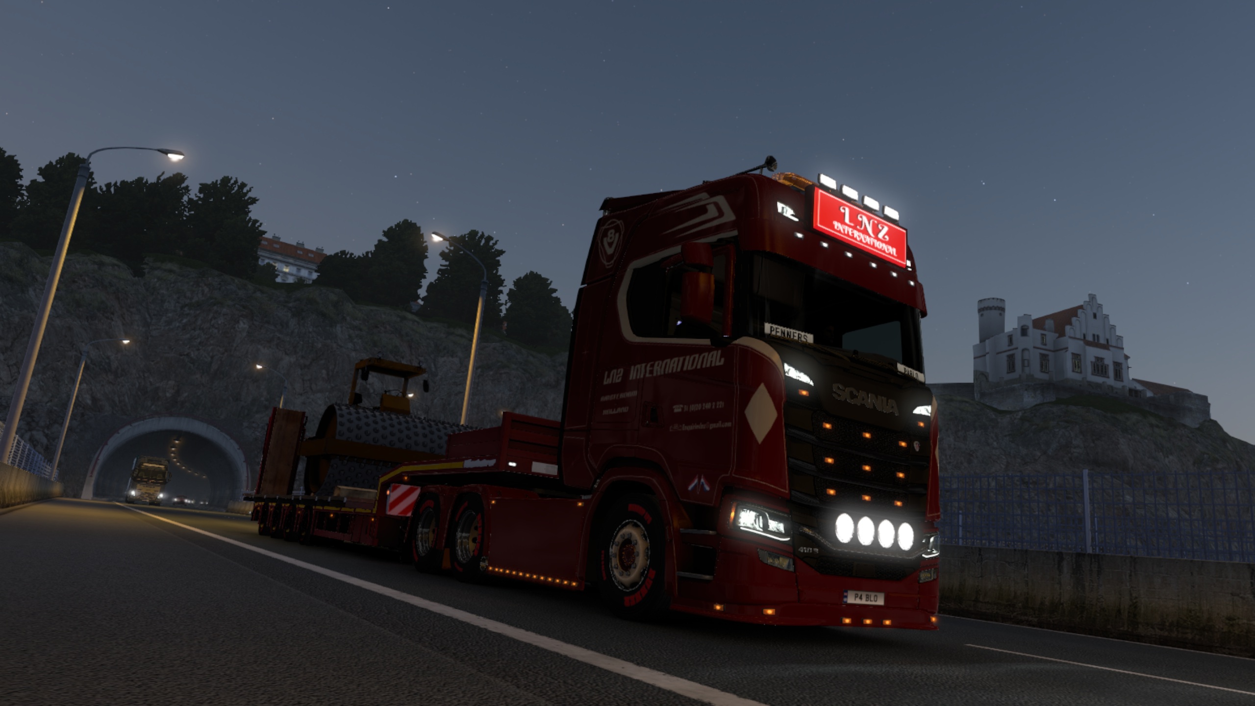 Image by Penners1972