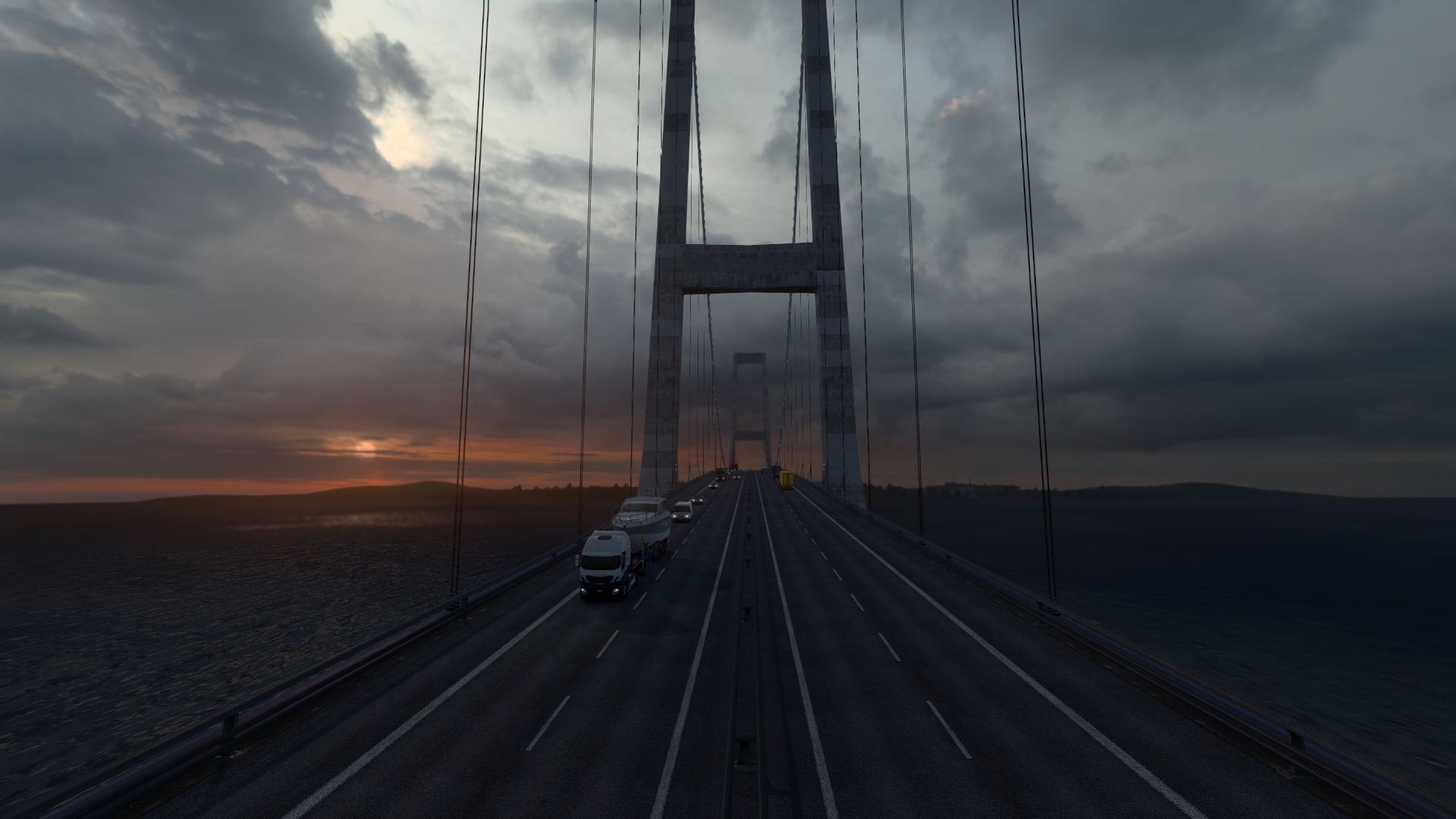 Image by MaestroSmeri