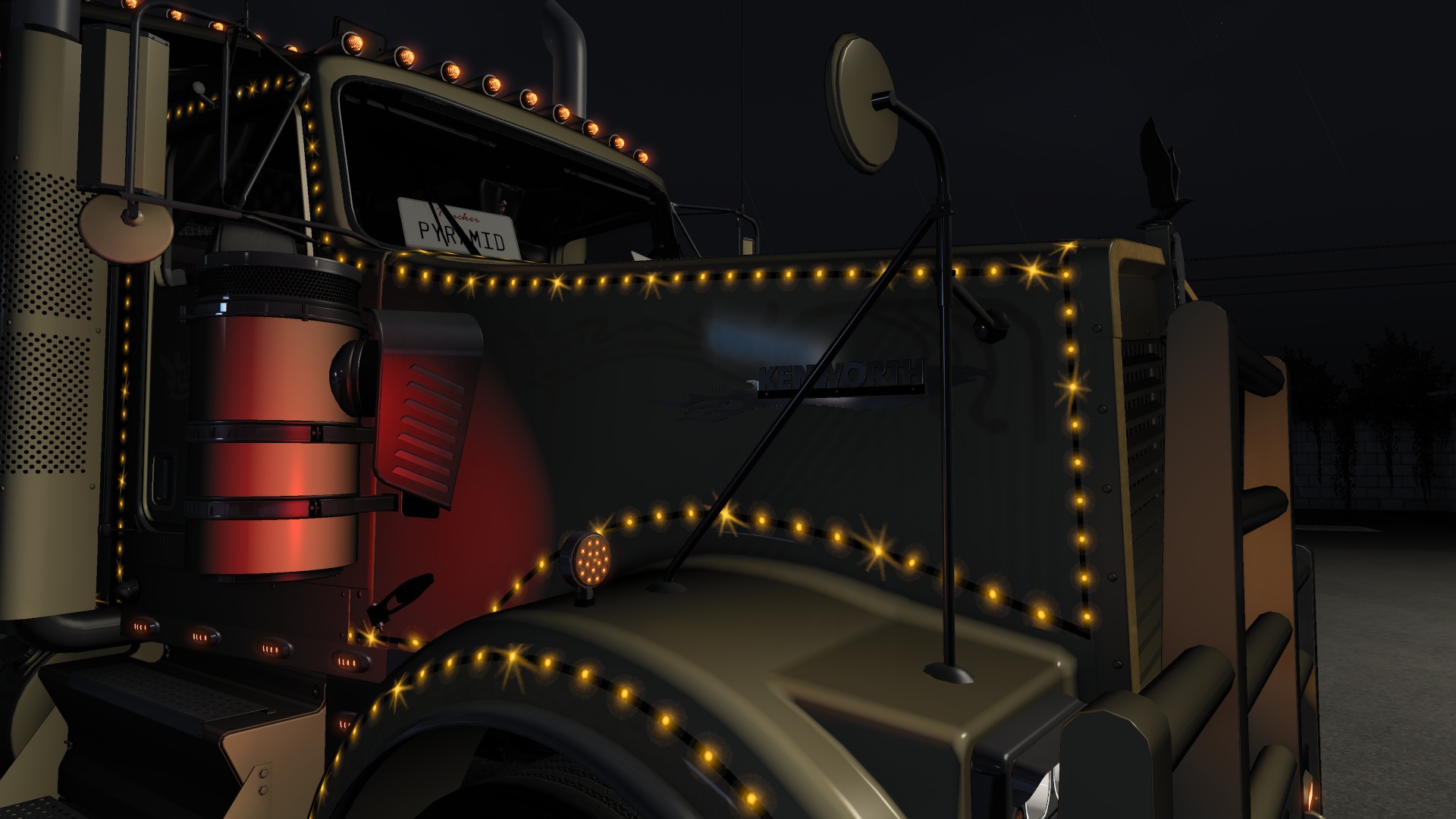 Image by LawrenceINKRiven